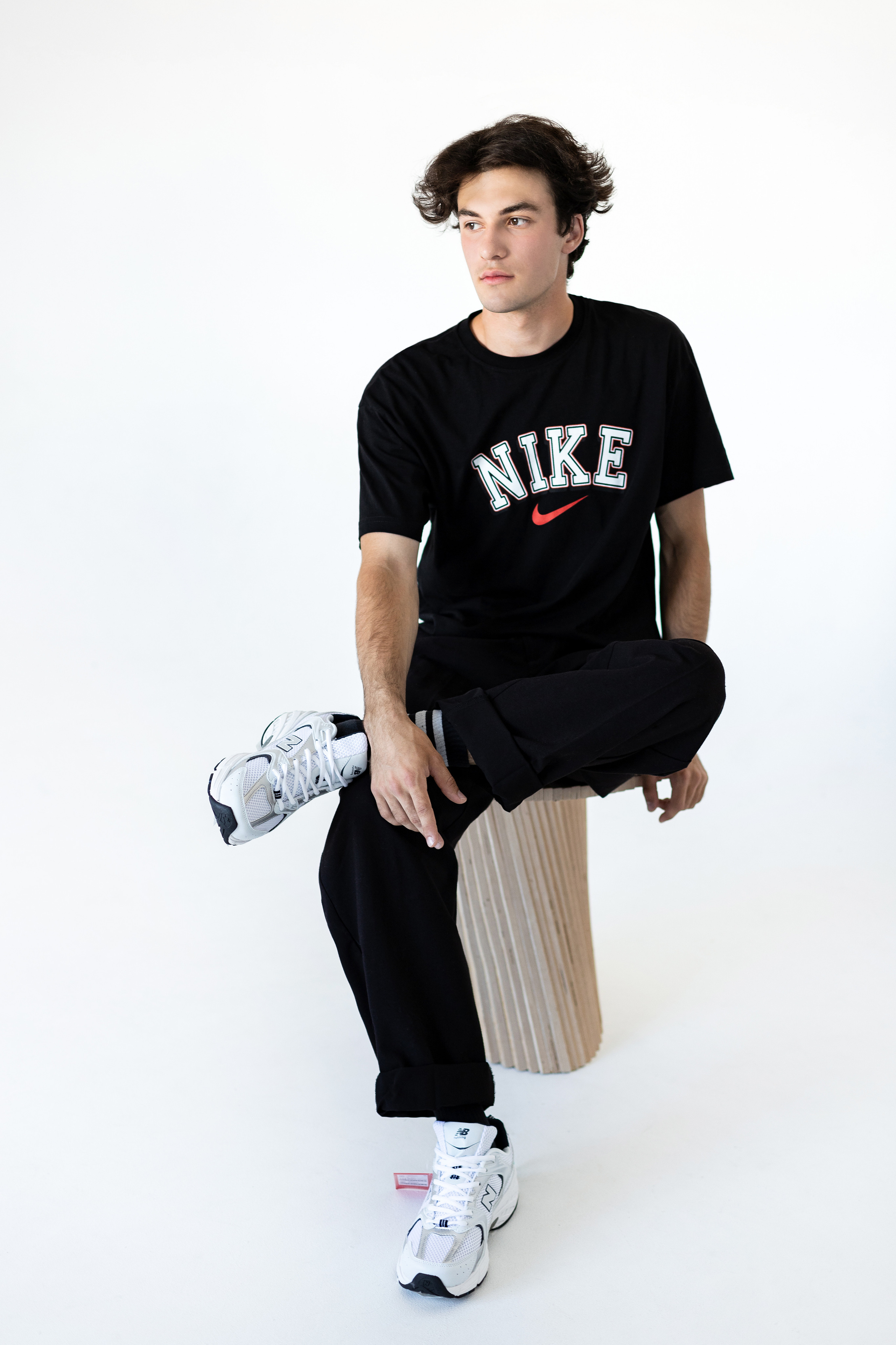 Съёмка для спортивного магазина. КрисTina Олейник — твой фотограф Санкт-Петербург/Москва/Омск