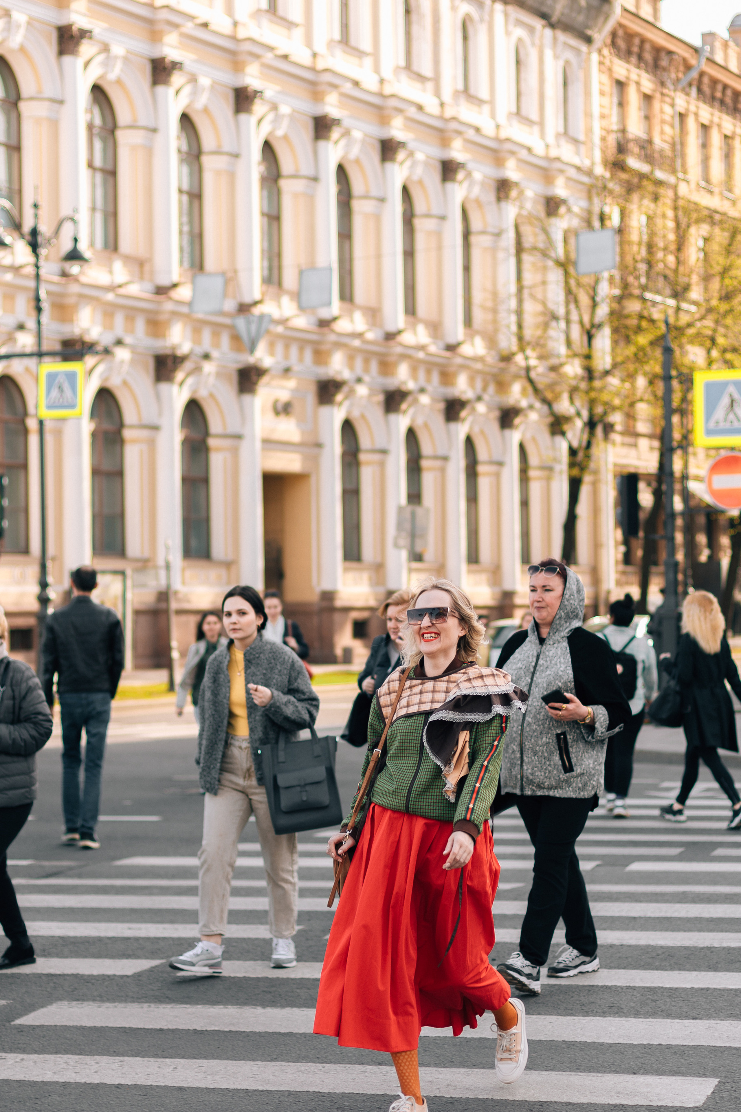 Ксения и семья. Фототур. КрисTina Олейник — твой фотограф Санкт-Петербург/Москва/Омск