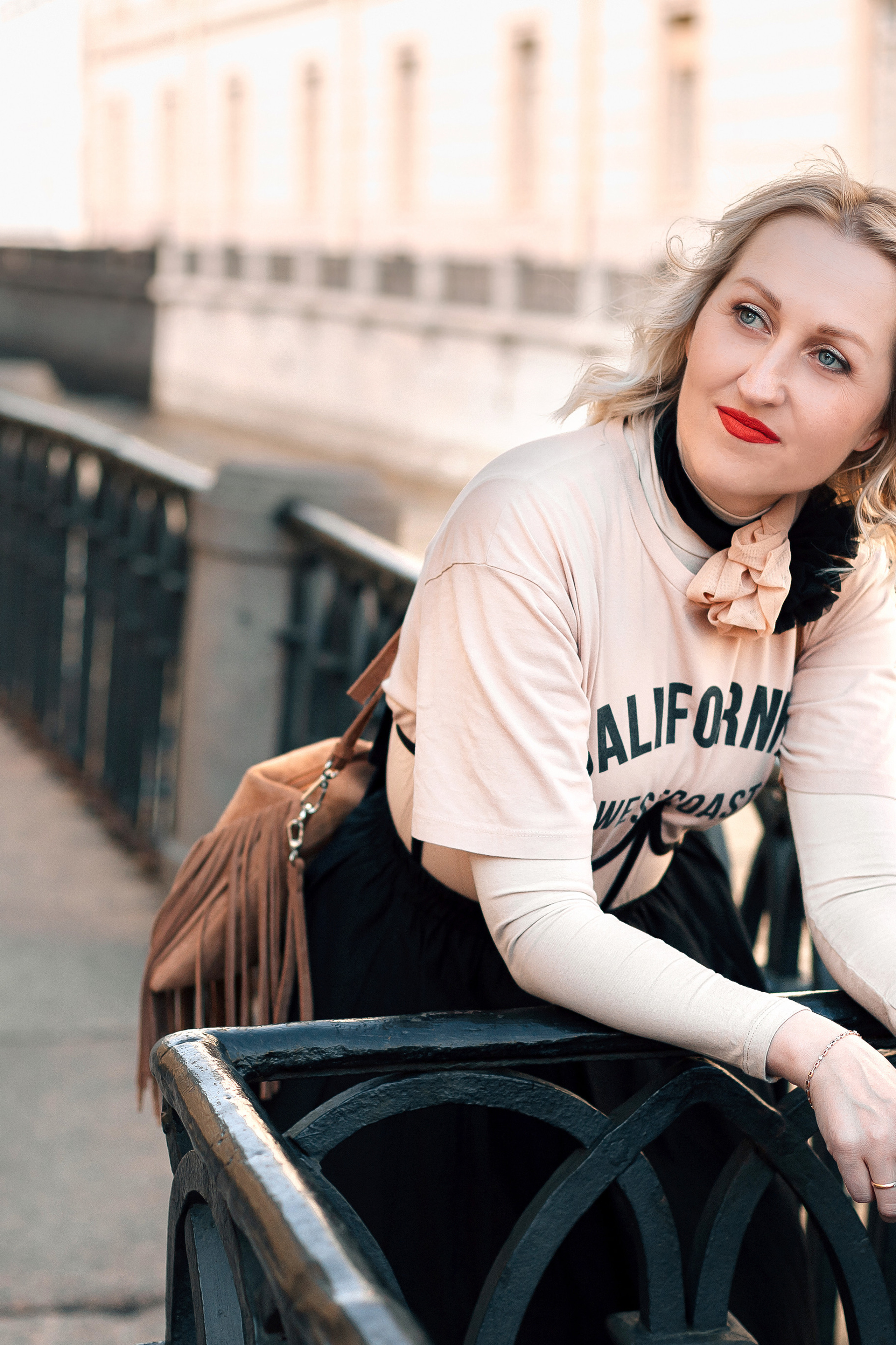 Ксения и семья. Фототур. КрисTina Олейник — твой фотограф Санкт-Петербург/Москва/Омск