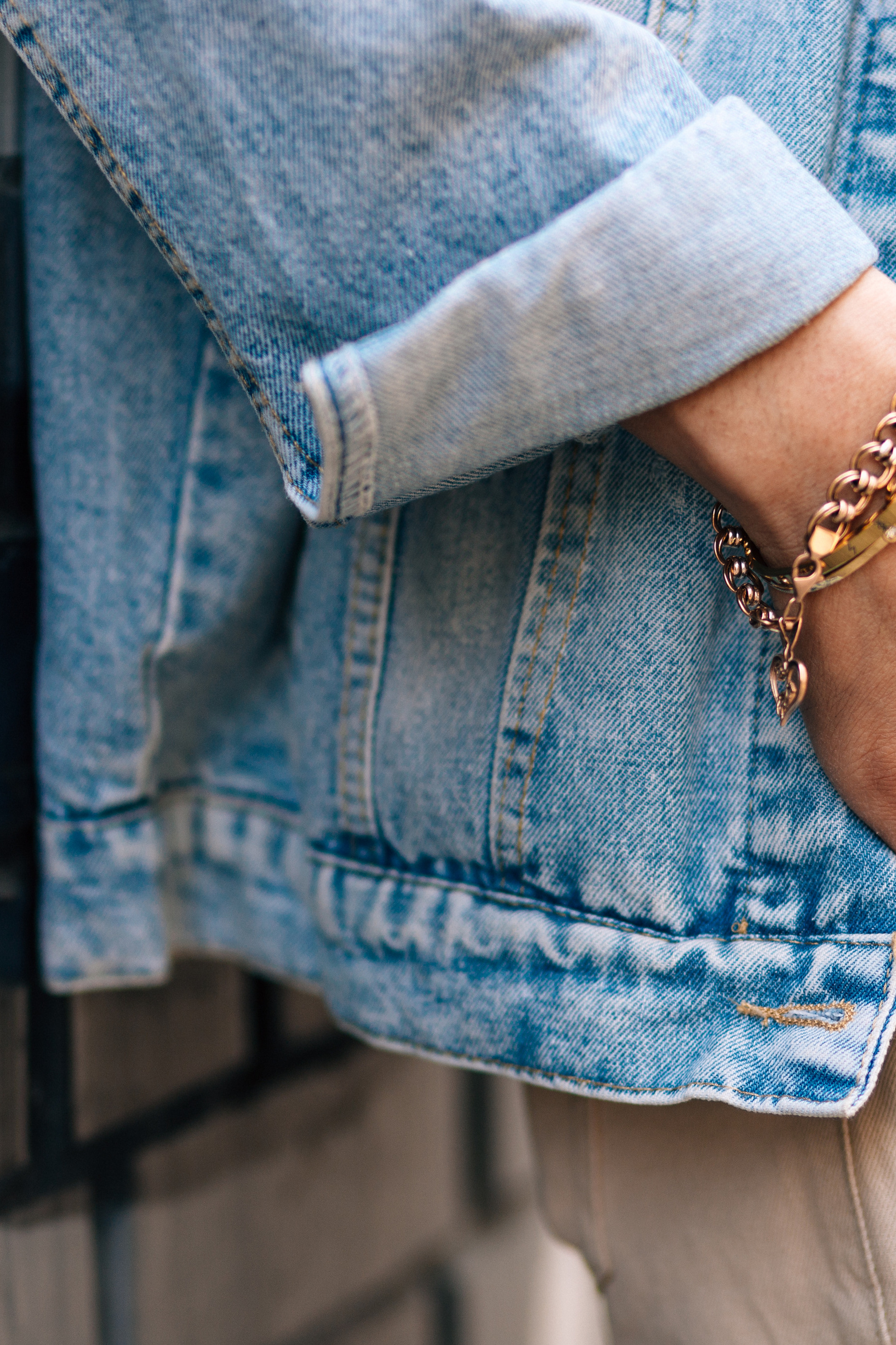 Прогулка. Динара Кофе. КрисTina Олейник — твой фотограф Санкт-Петербург/Москва/Омск