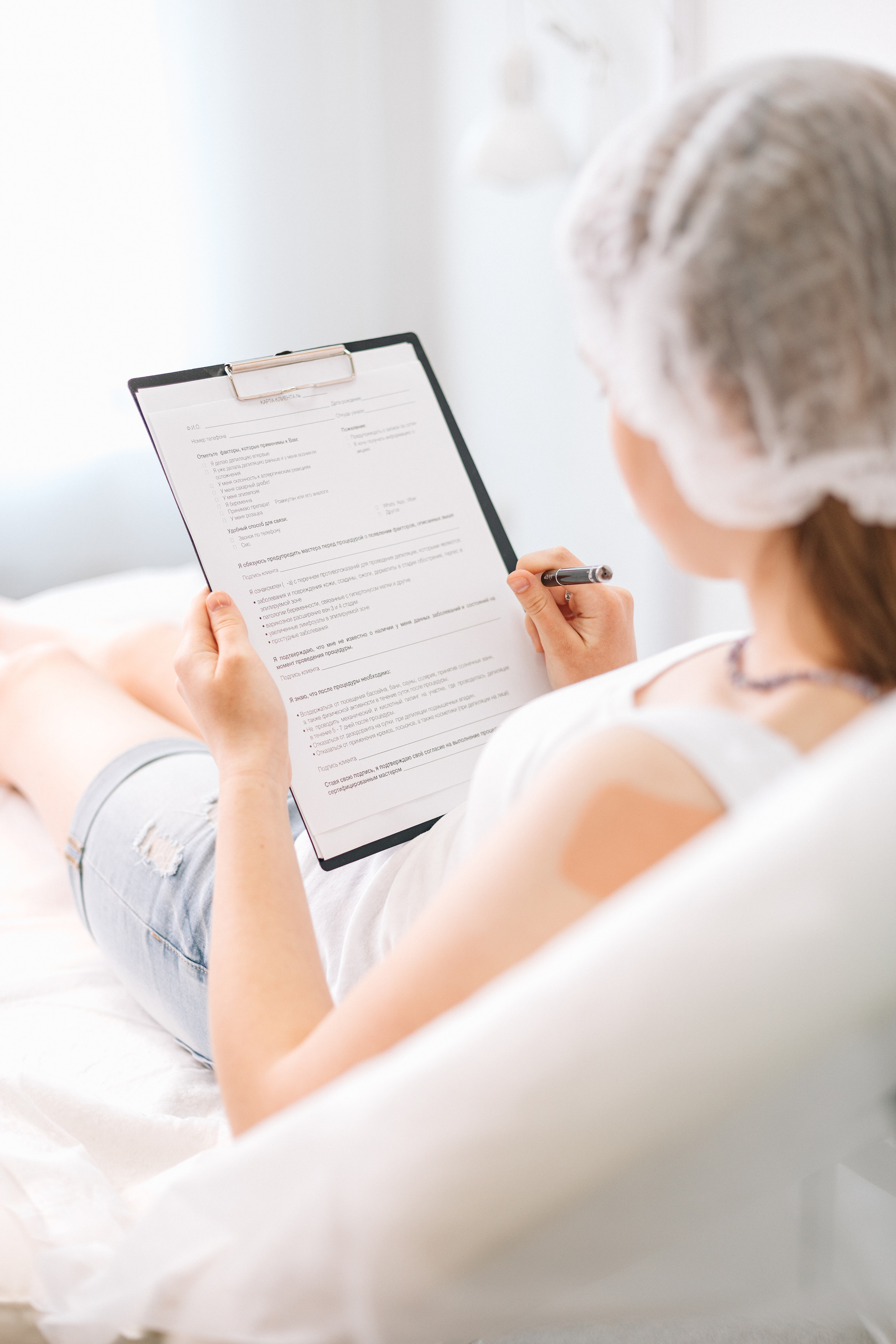 Контент съёмка. Шугаринг. КрисTina Олейник — твой фотограф Санкт-Петербург/Москва/Омск