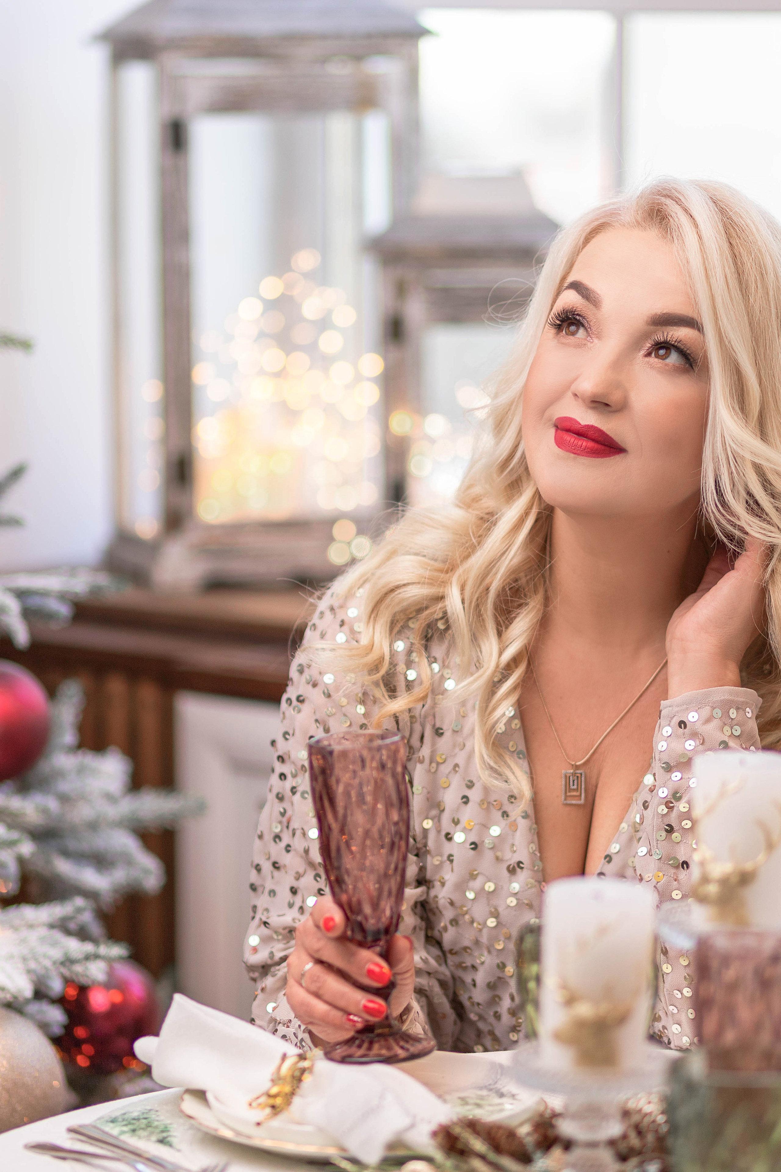 Олеся и Андрей. КрисTina Олейник — твой фотограф Санкт-Петербург/Москва/Омск