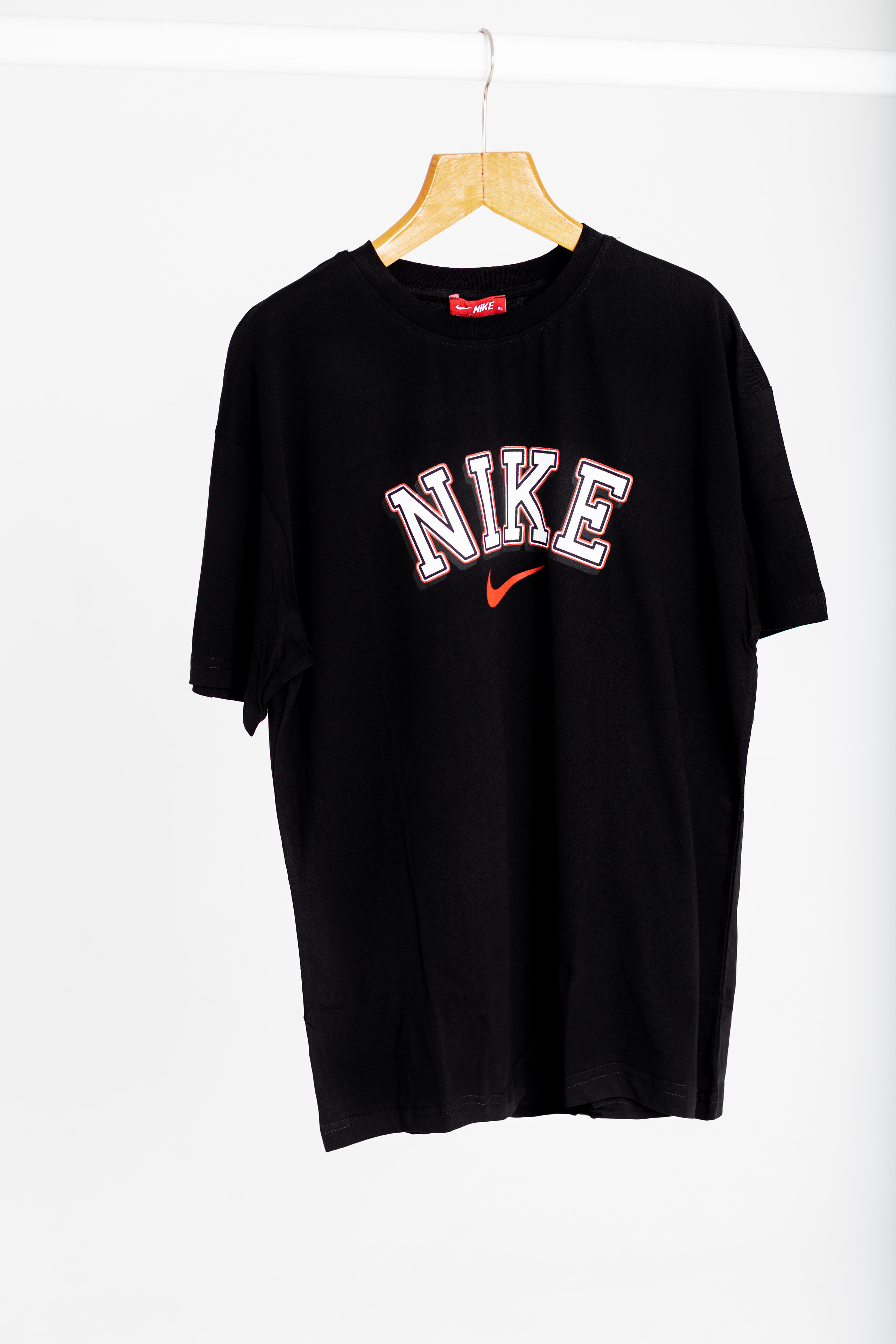 Съёмка для спортивного магазина. КрисTina Олейник — твой фотограф Санкт-Петербург/Москва/Омск