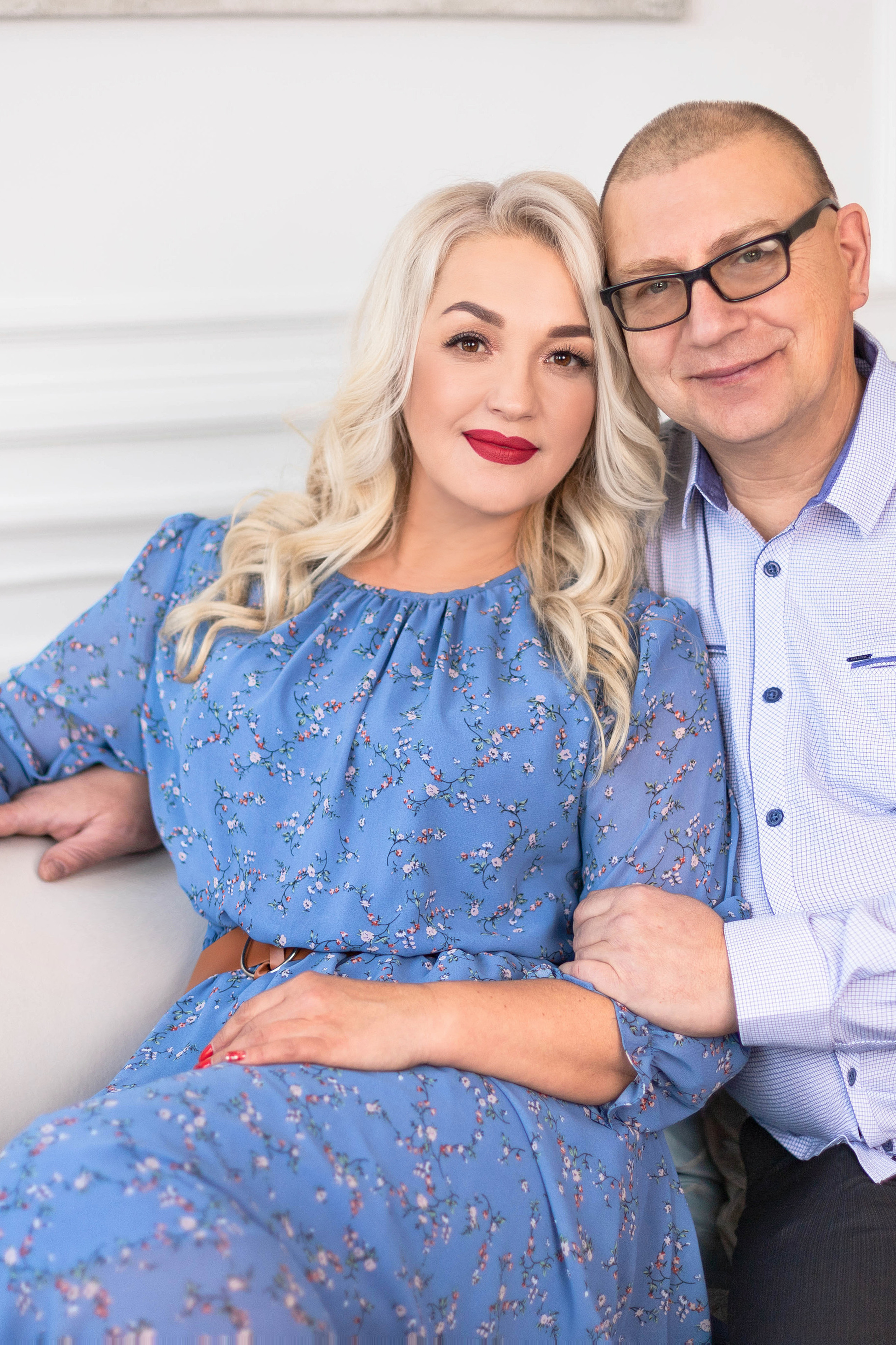 Олеся и Андрей. КрисTina Олейник — твой фотограф Санкт-Петербург/Москва/Омск