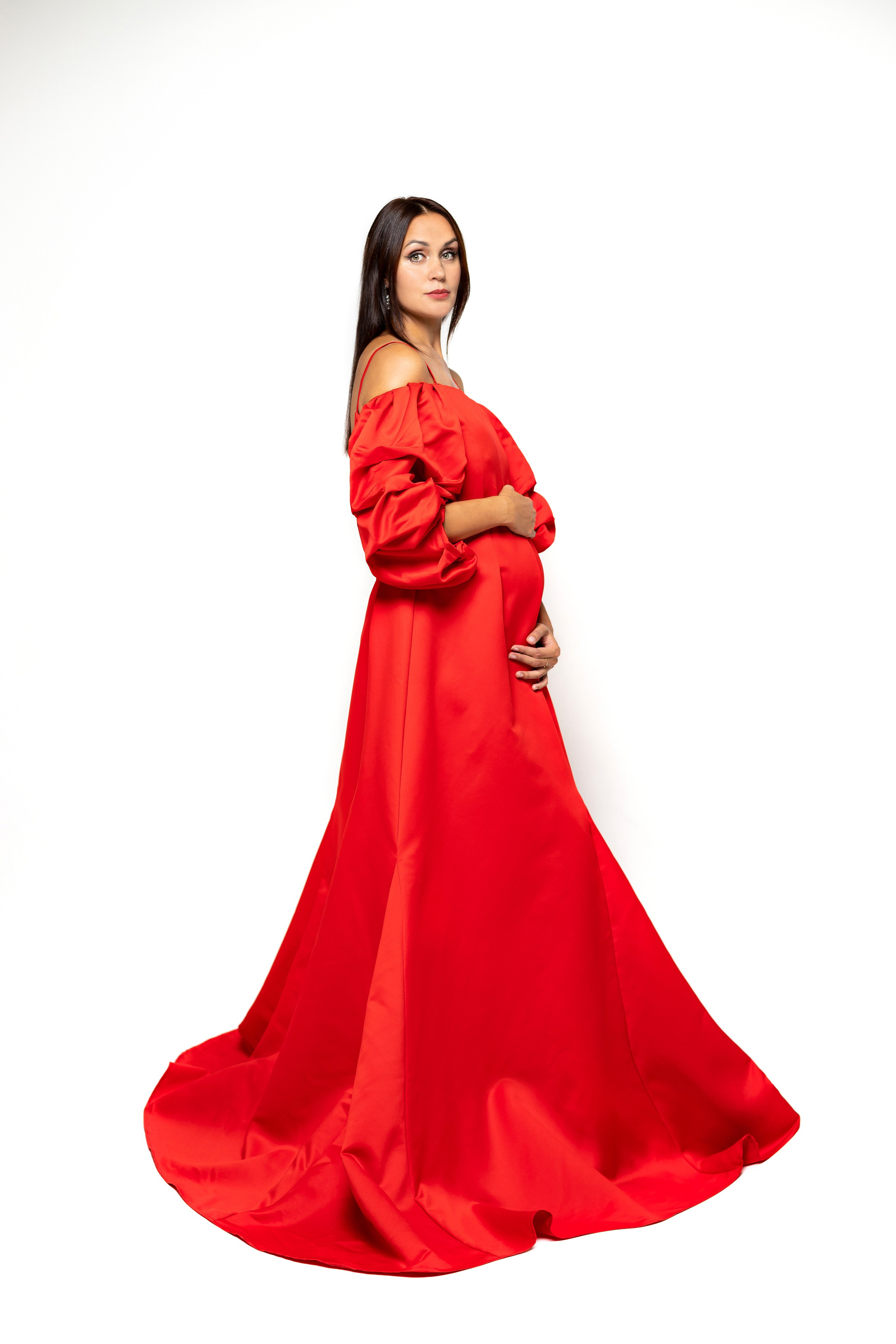 В ожидании чуда