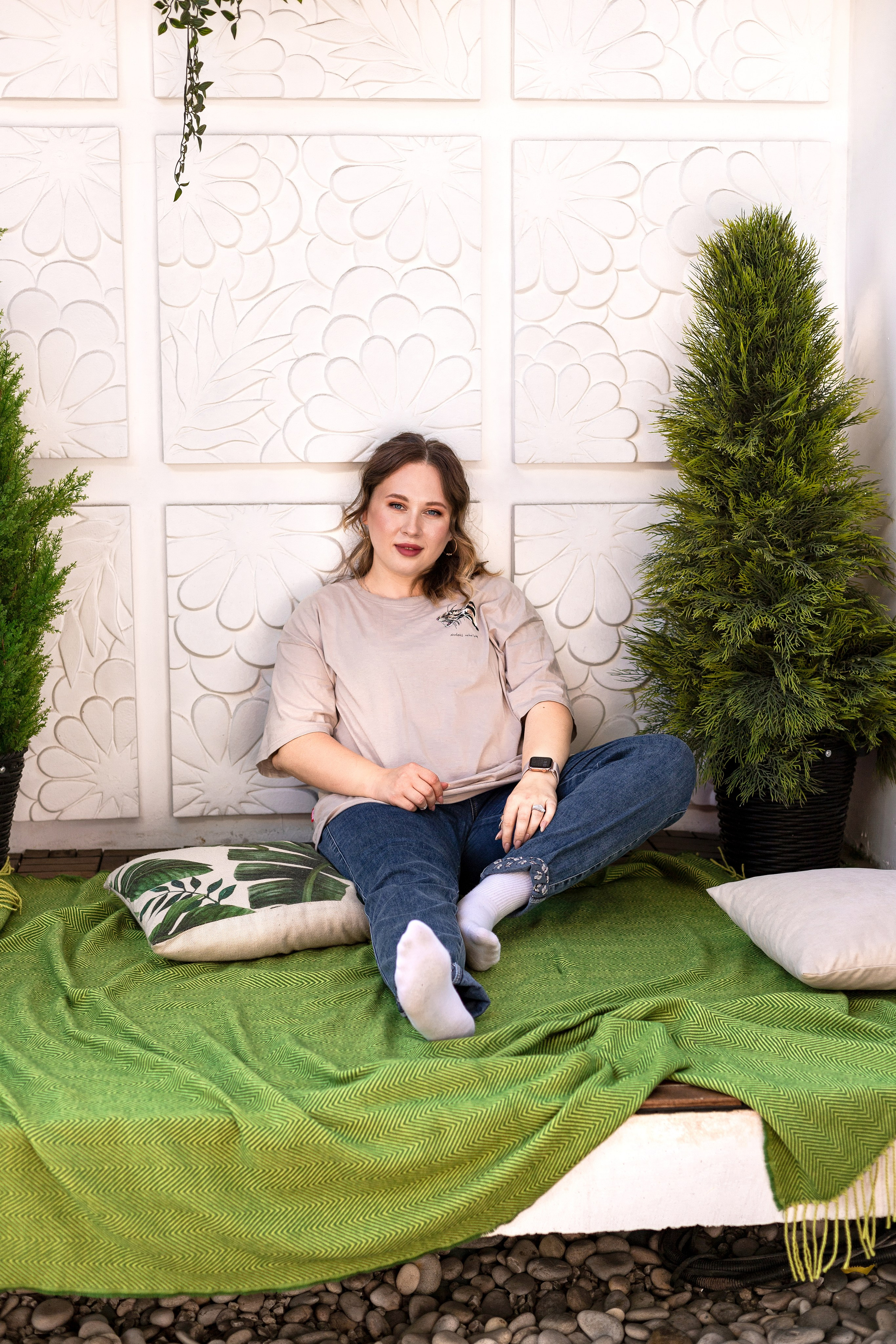 Контент для Психолога. КрисTina Олейник — твой фотограф Санкт-Петербург/Москва/Омск