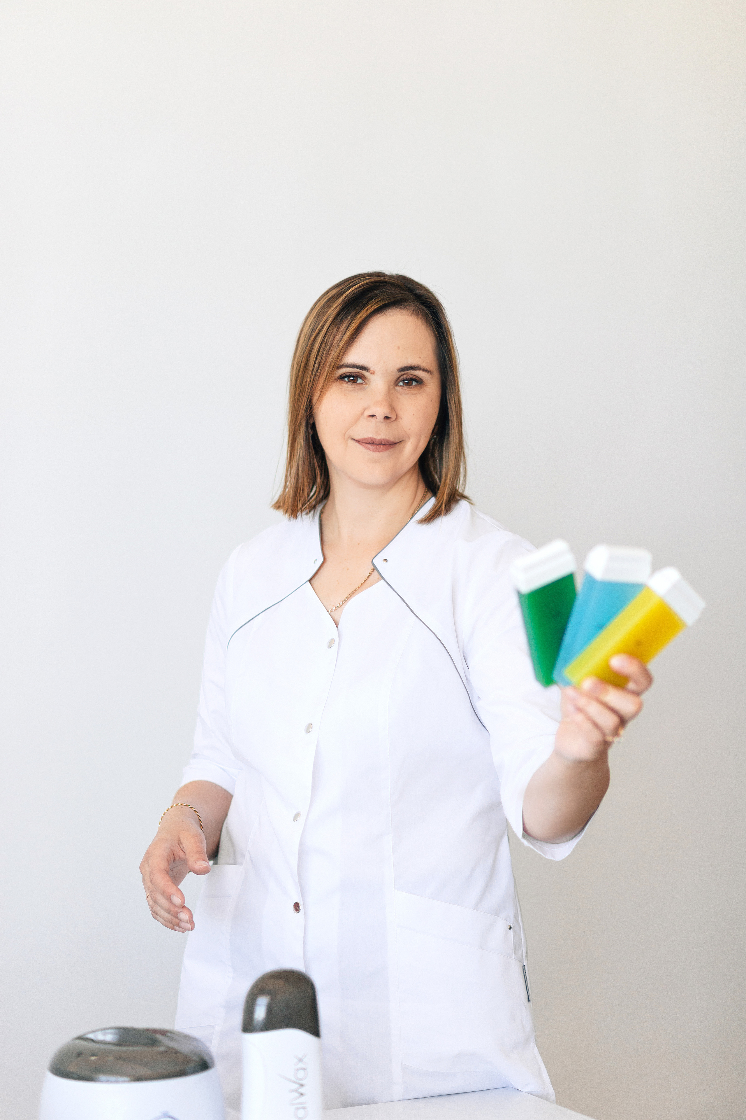 Контент съёмка. Шугаринг. КрисTina Олейник — твой фотограф Санкт-Петербург/Москва/Омск