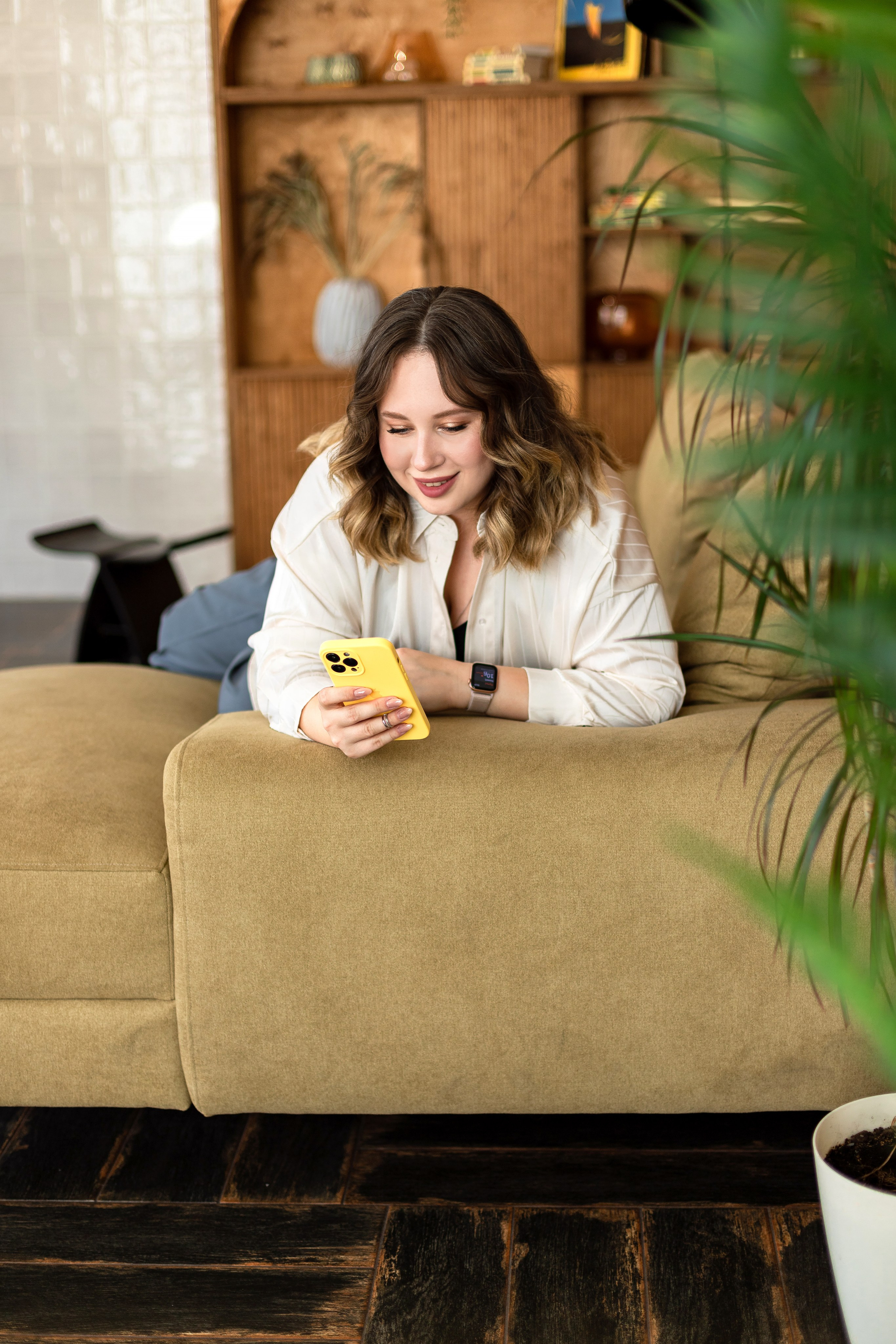 Контент для Психолога. КрисTina Олейник — твой фотограф Санкт-Петербург/Москва/Омск