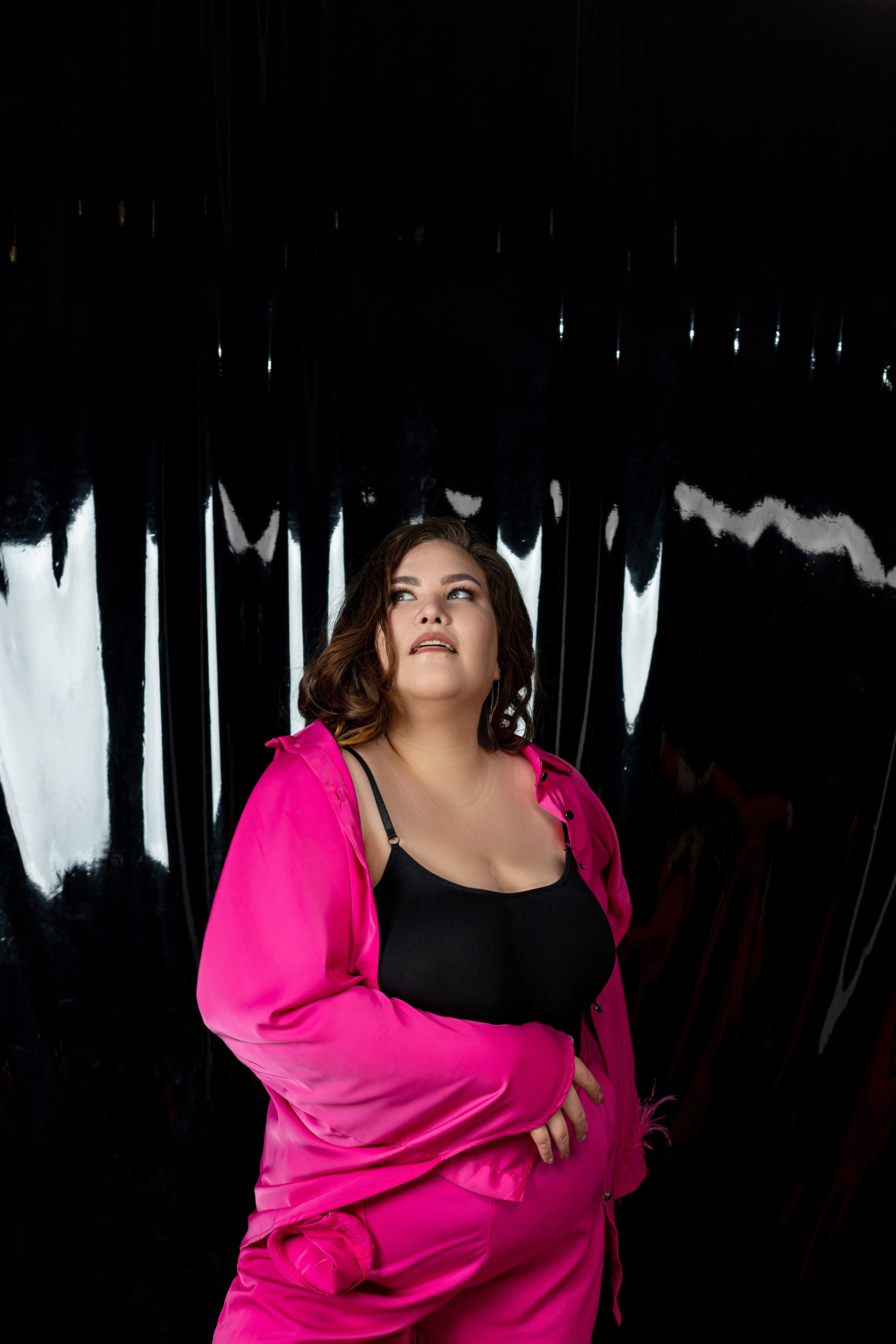 День Рождения. Александра. КрисTina Олейник — твой фотограф Санкт-Петербург/Москва/Омск