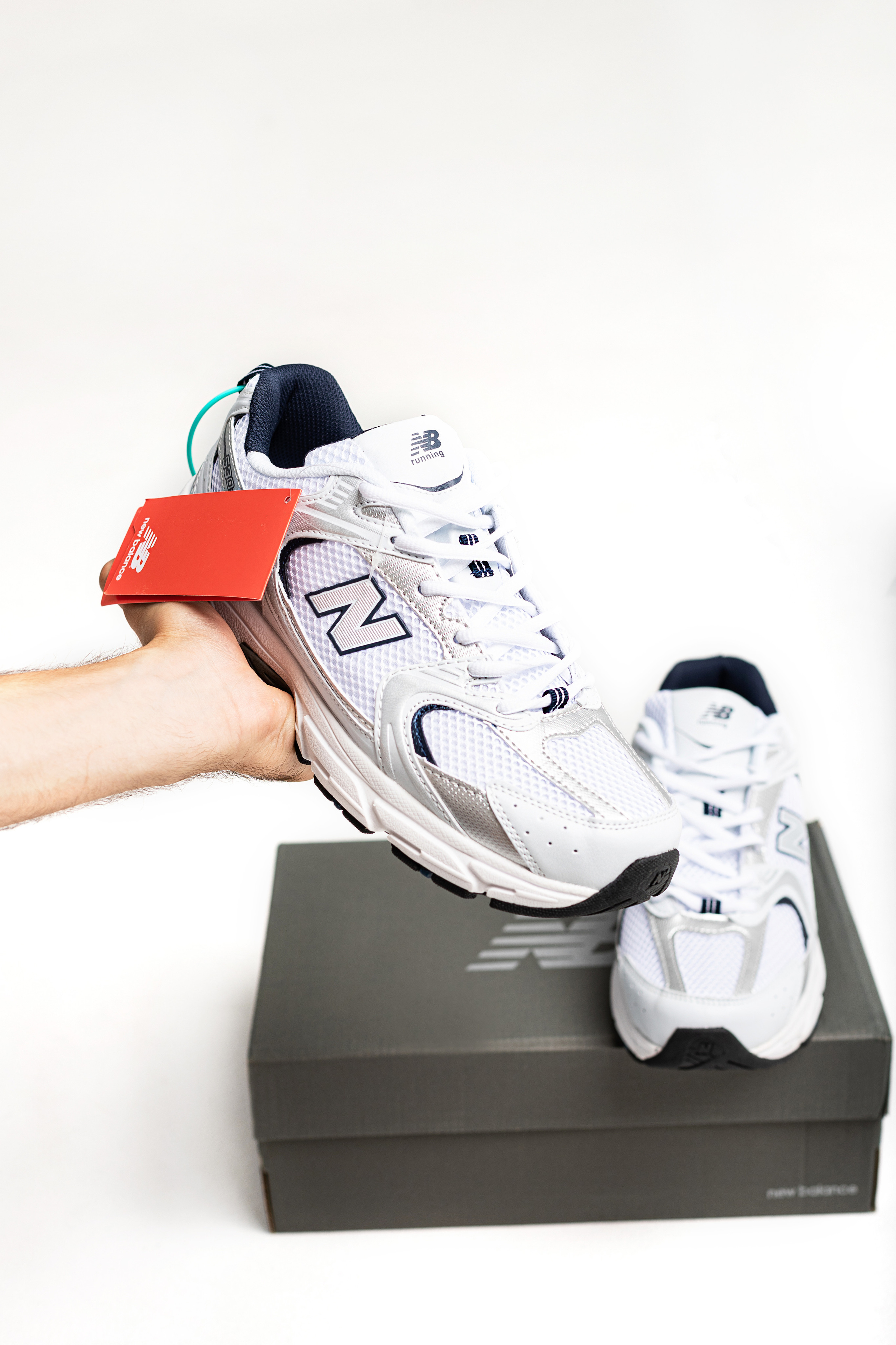 Съёмка для спортивного магазина. КрисTina Олейник — твой фотограф Санкт-Петербург/Москва/Омск