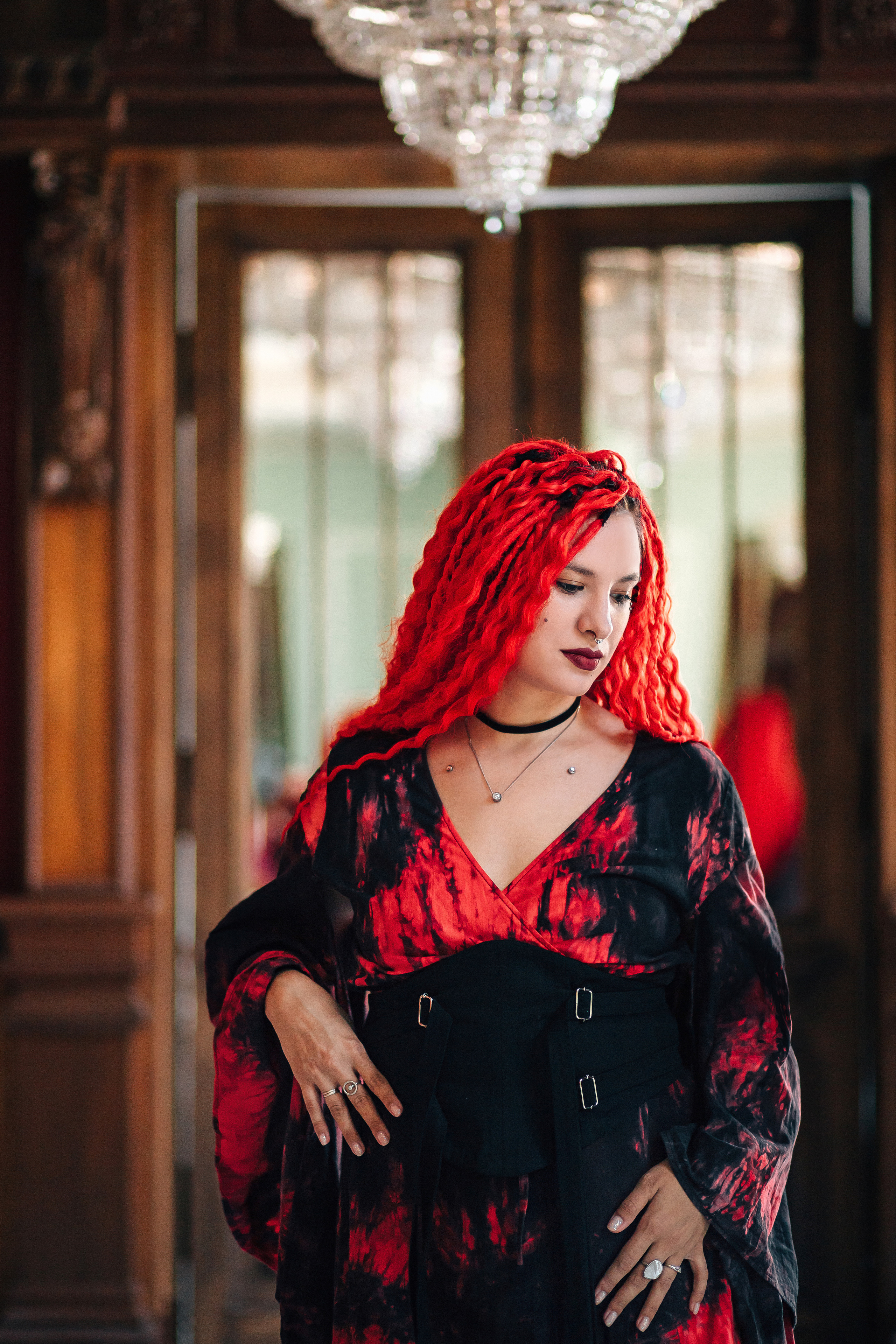 Галерея. Ксения. КрисTina Олейник — твой фотограф Санкт-Петербург/Москва/Омск