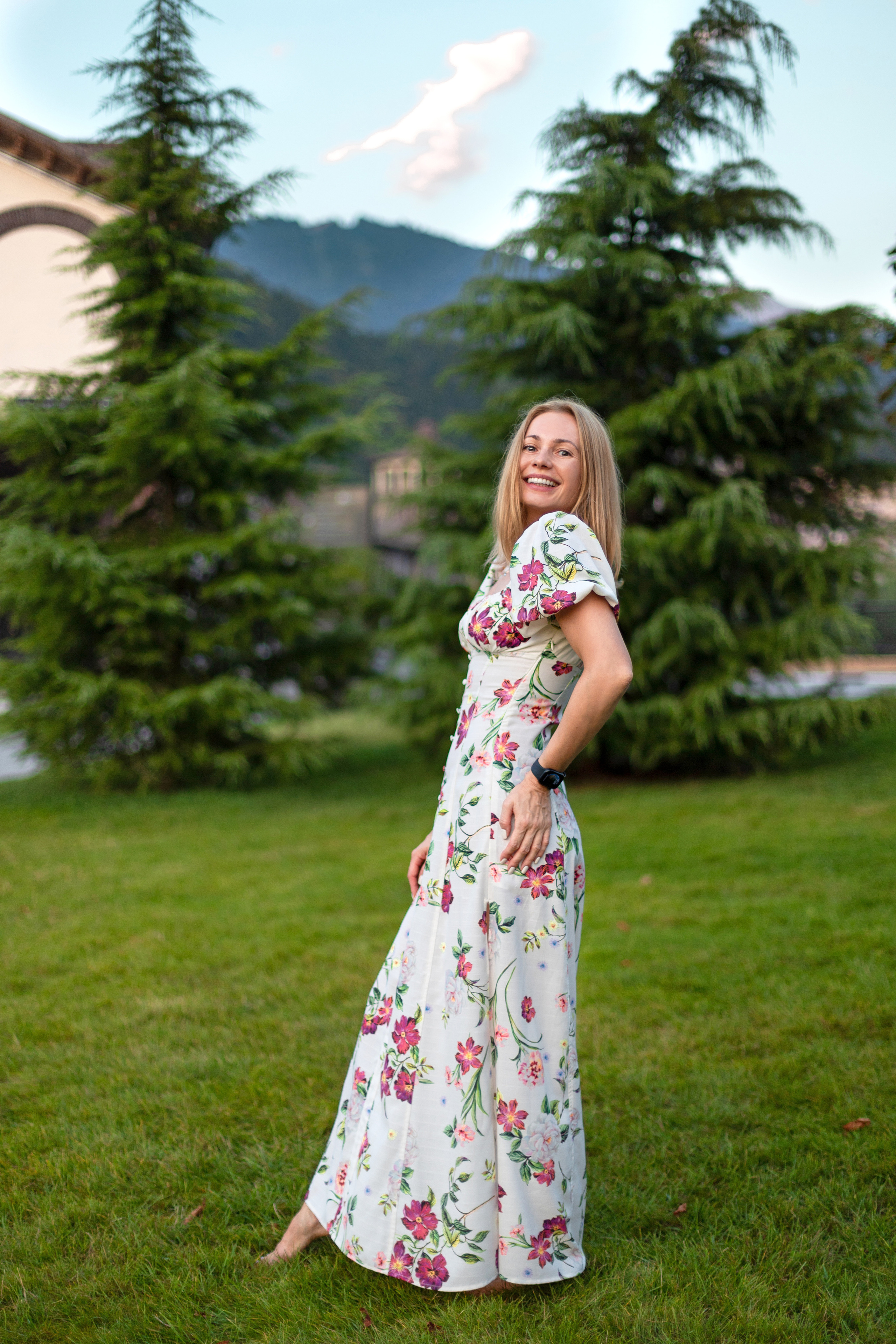 Красная Поляна. КрисTina Олейник — твой фотограф Санкт-Петербург/Москва/Омск