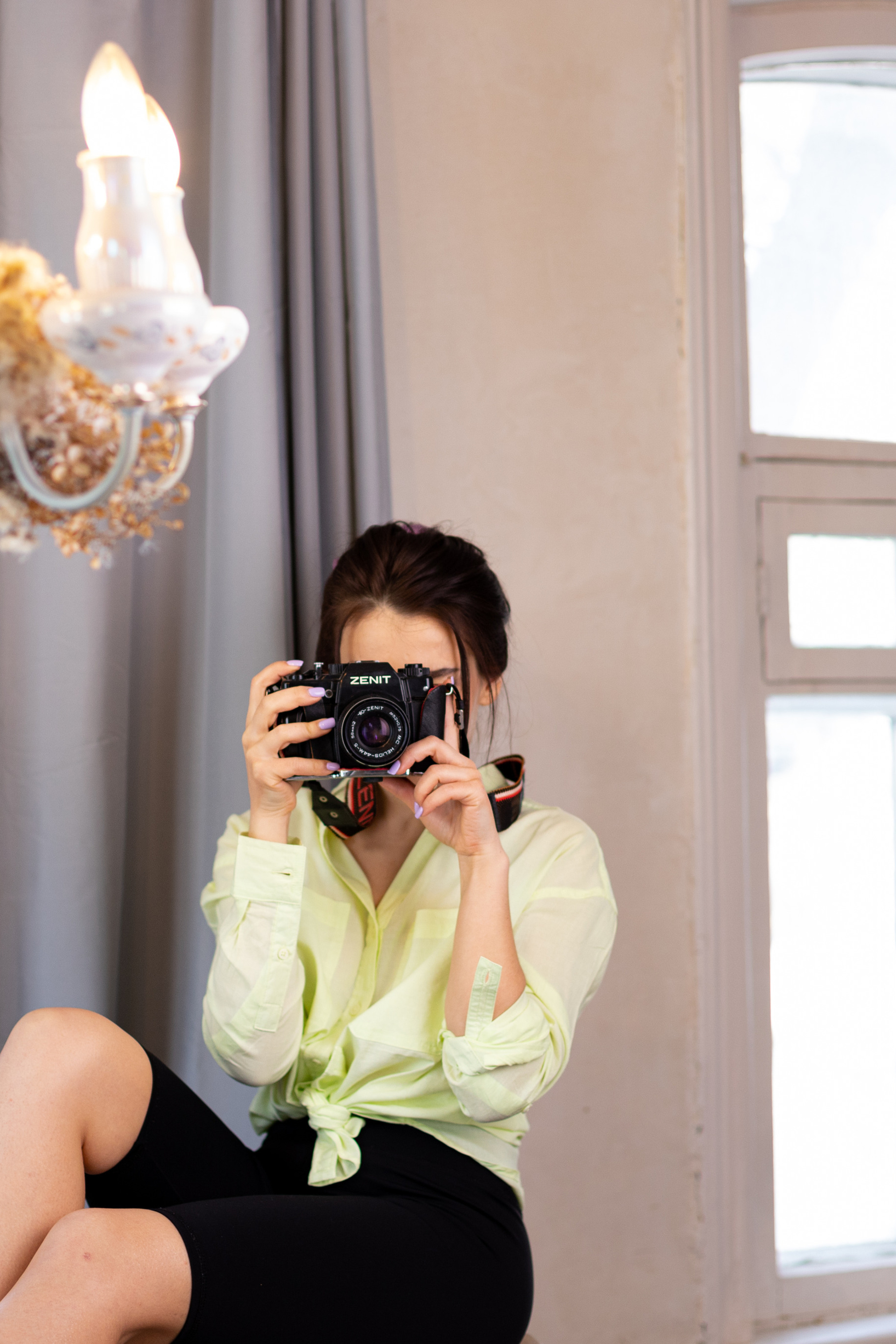 Маru.Студия.