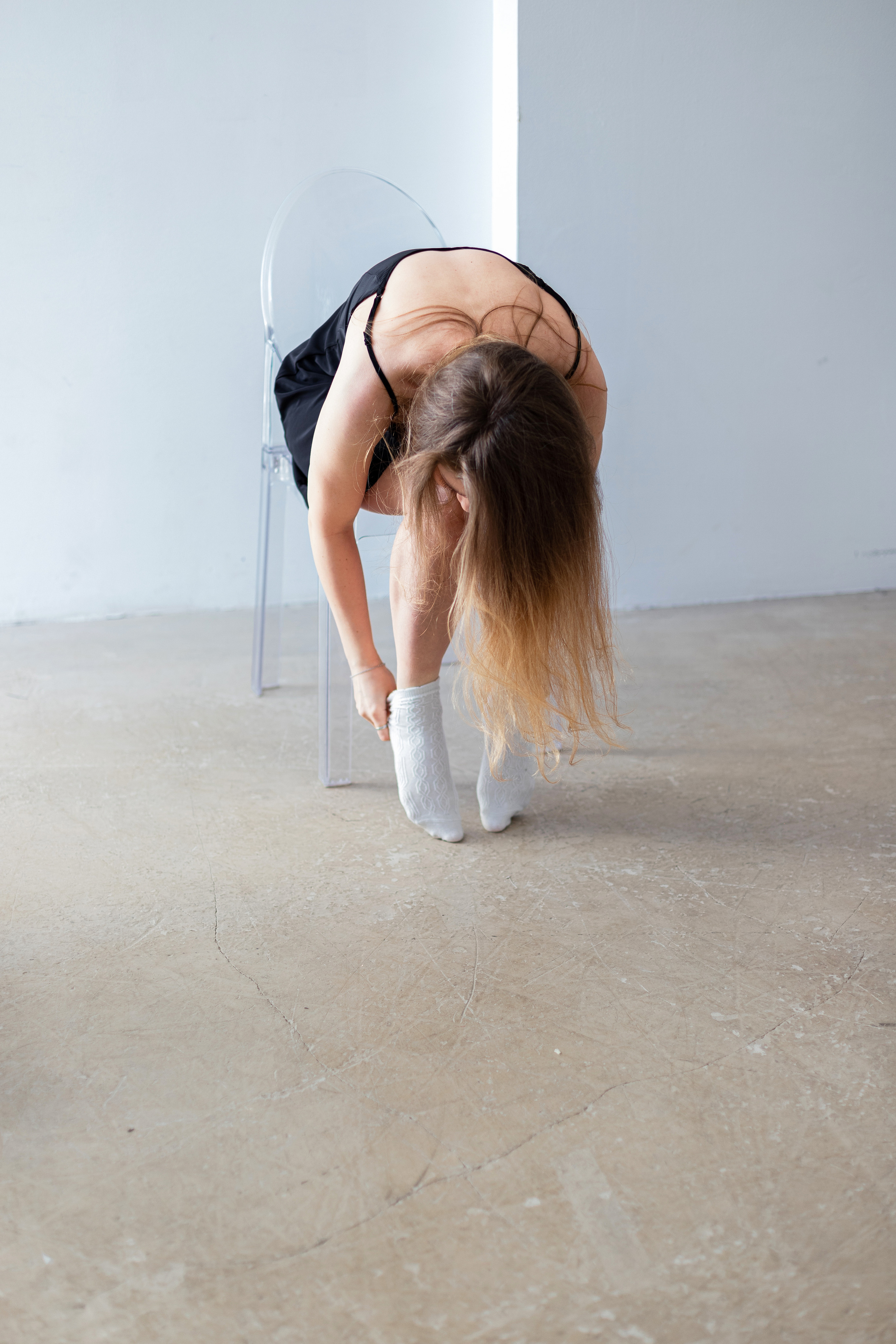 Аня. КрисTina Олейник — твой фотограф Санкт-Петербург/Москва/Омск