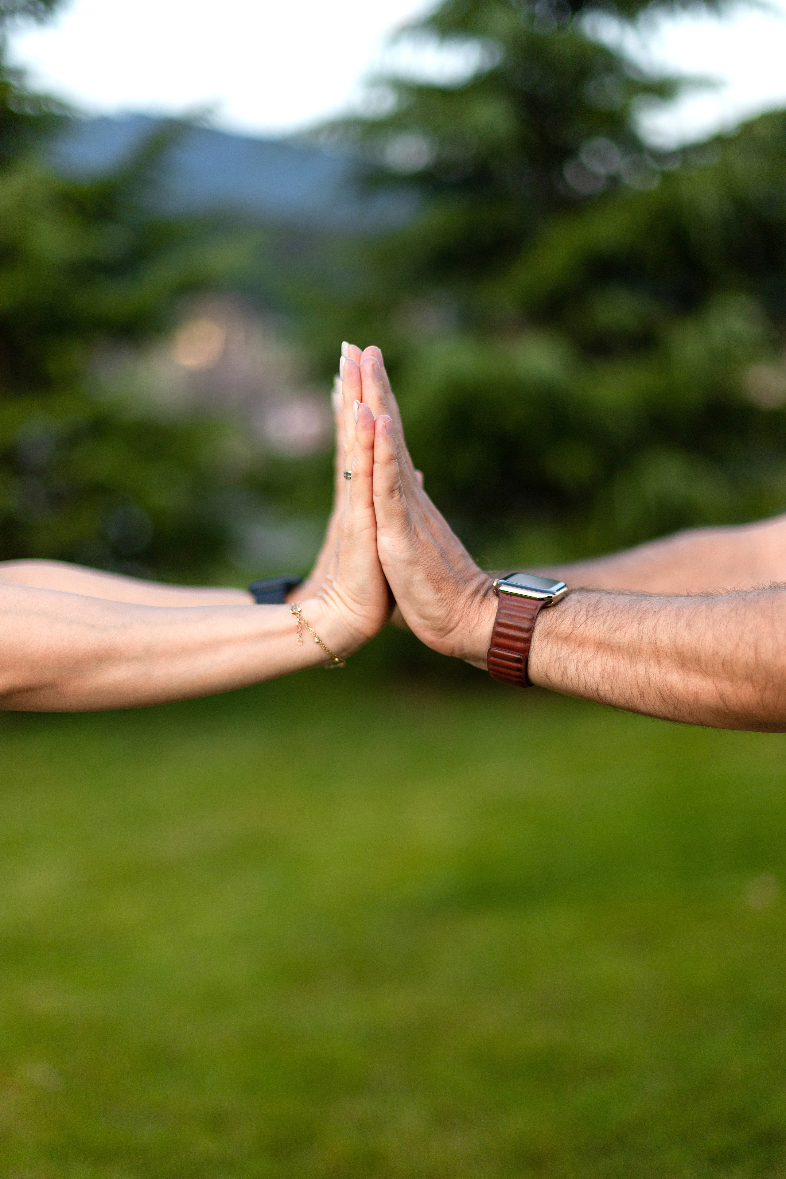 Красная Поляна. КрисTina Олейник — твой фотограф Санкт-Петербург/Москва/Омск