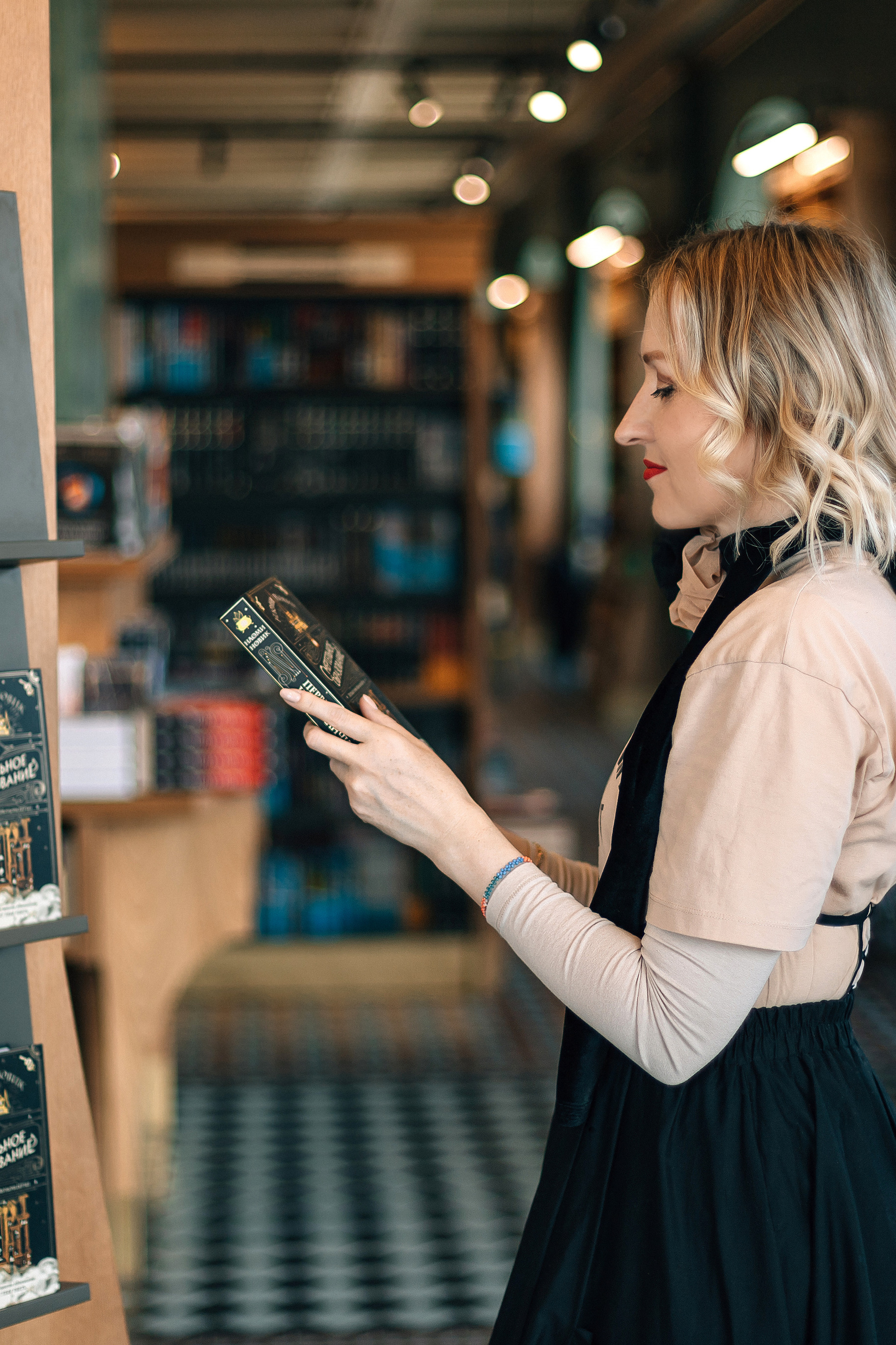 Ксения и семья. Фототур. КрисTina Олейник — твой фотограф Санкт-Петербург/Москва/Омск