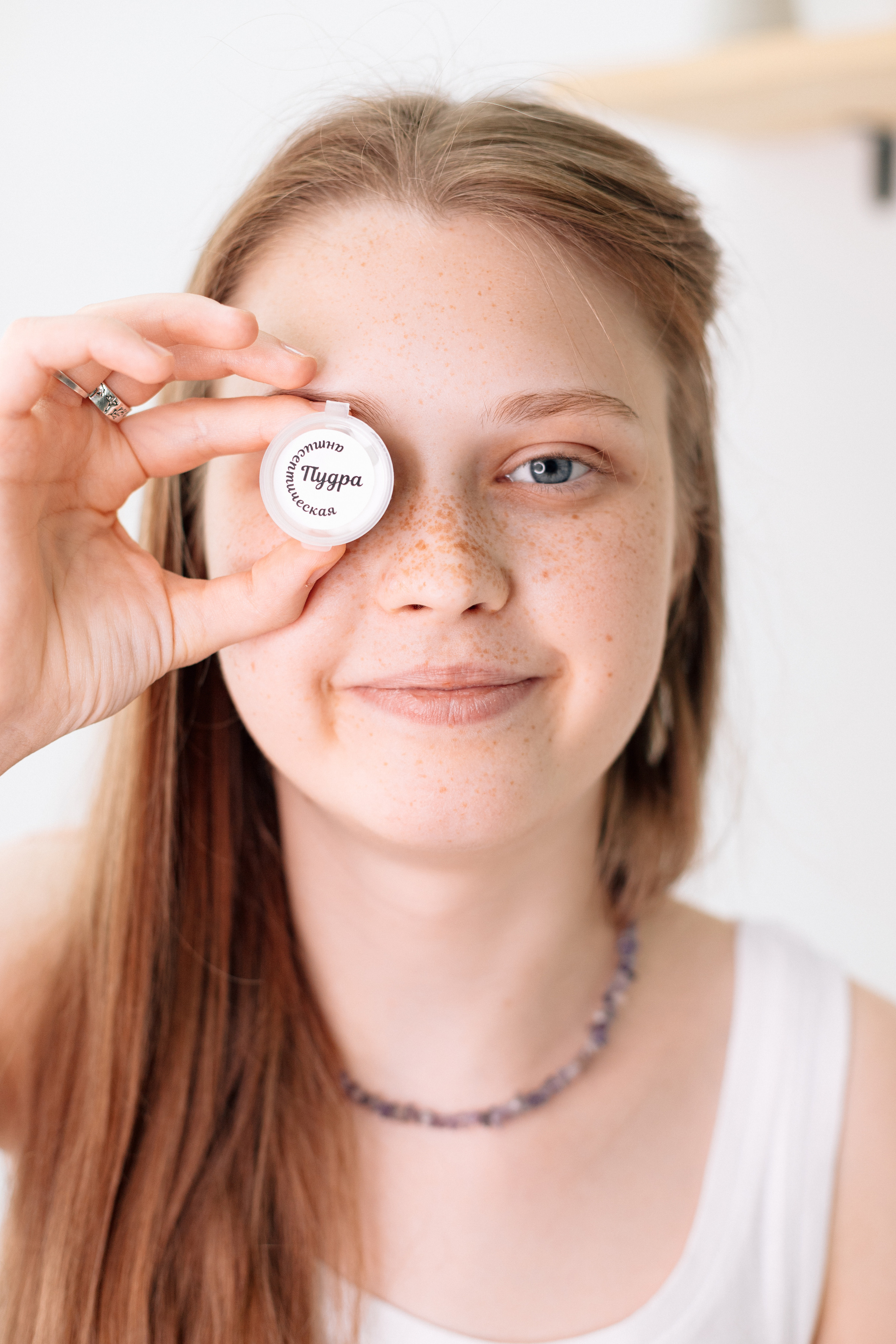 Контент съёмка. Шугаринг. КрисTina Олейник — твой фотограф Санкт-Петербург/Москва/Омск