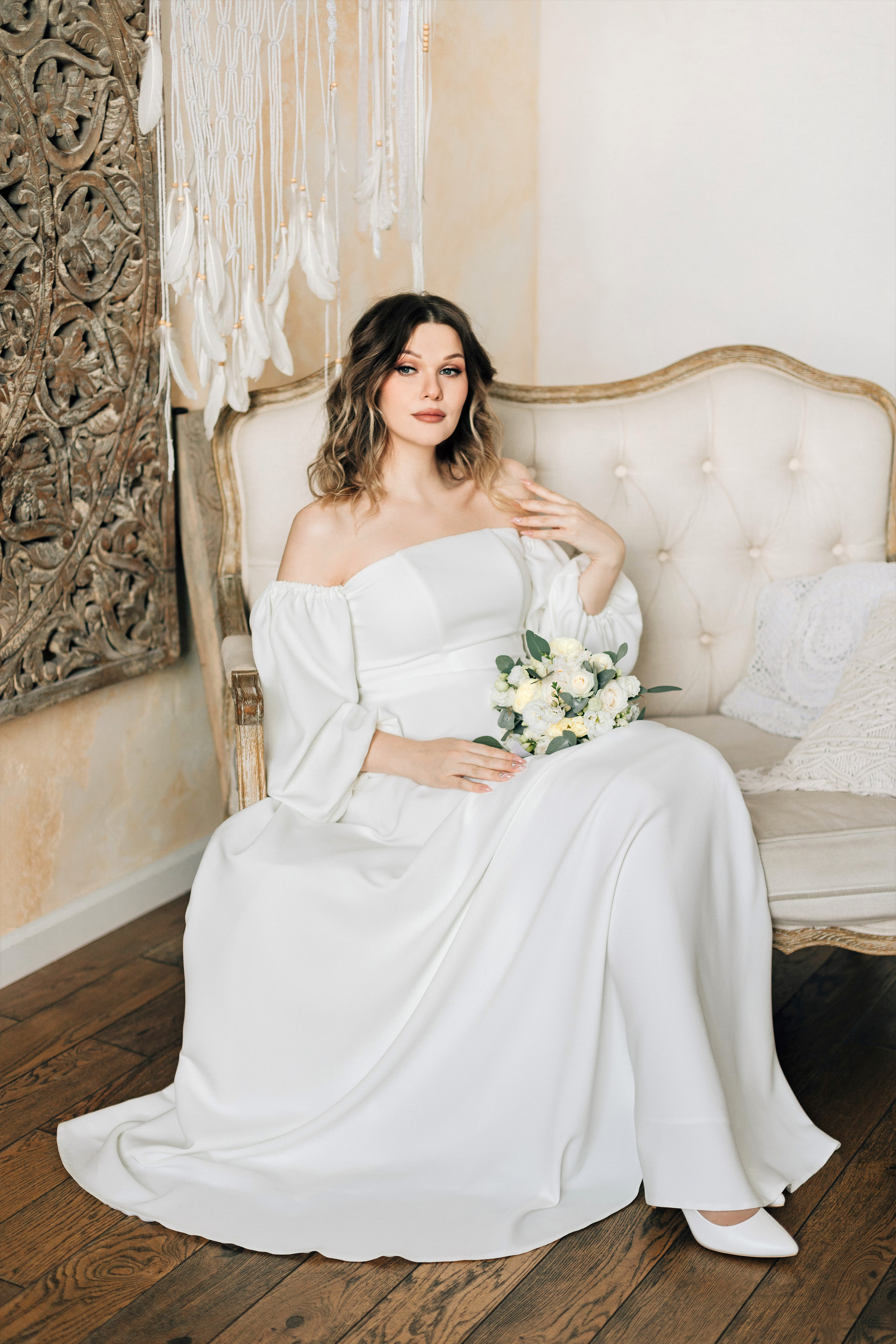 Свадьба. КрисTina Олейник — твой фотограф Санкт-Петербург/Москва/Омск