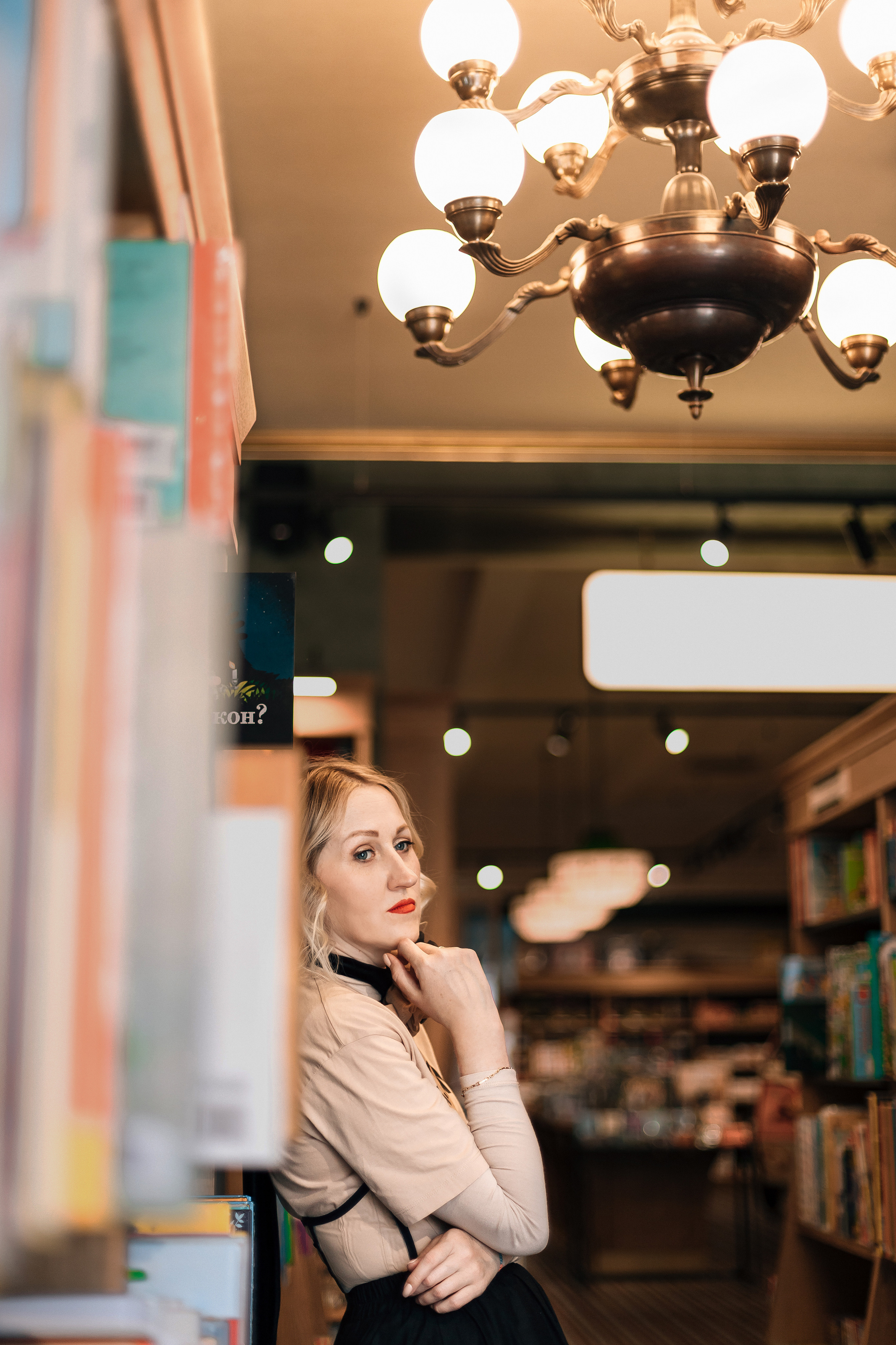 Ксения и семья. Фототур. КрисTina Олейник — твой фотограф Санкт-Петербург/Москва/Омск