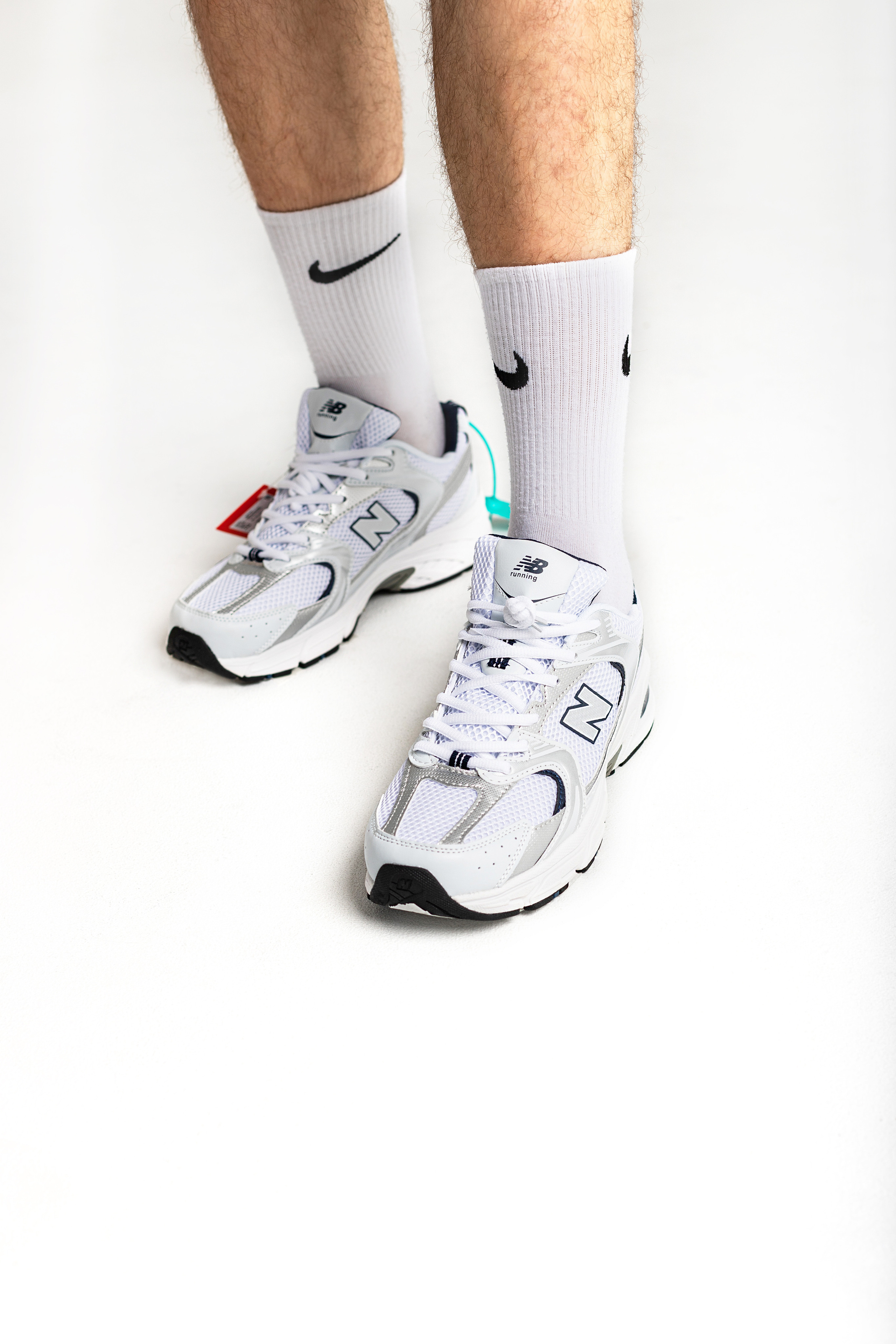 Съёмка для спортивного магазина. КрисTina Олейник — твой фотограф Санкт-Петербург/Москва/Омск