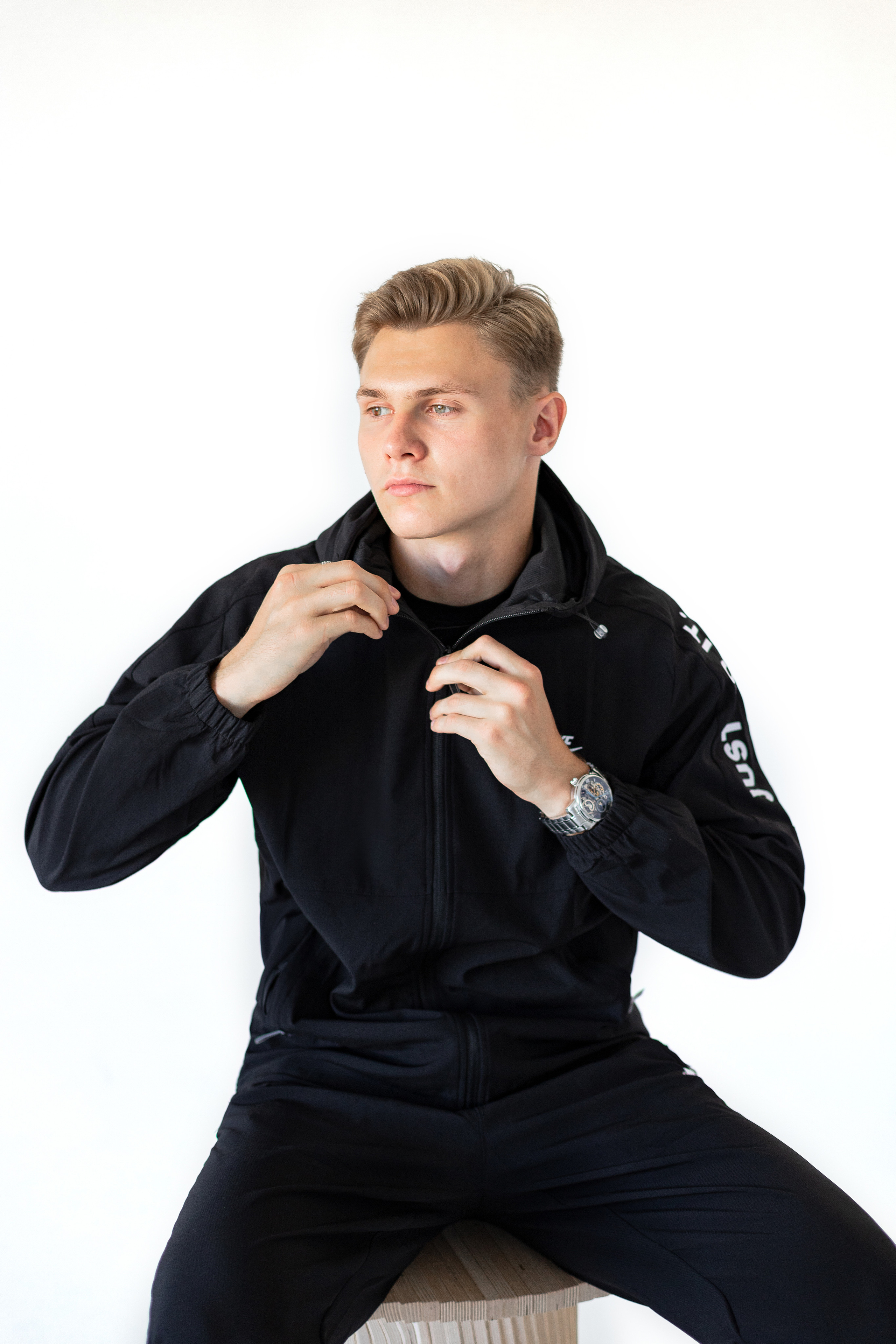 Съёмка для спортивного магазина. КрисTina Олейник — твой фотограф Санкт-Петербург/Москва/Омск