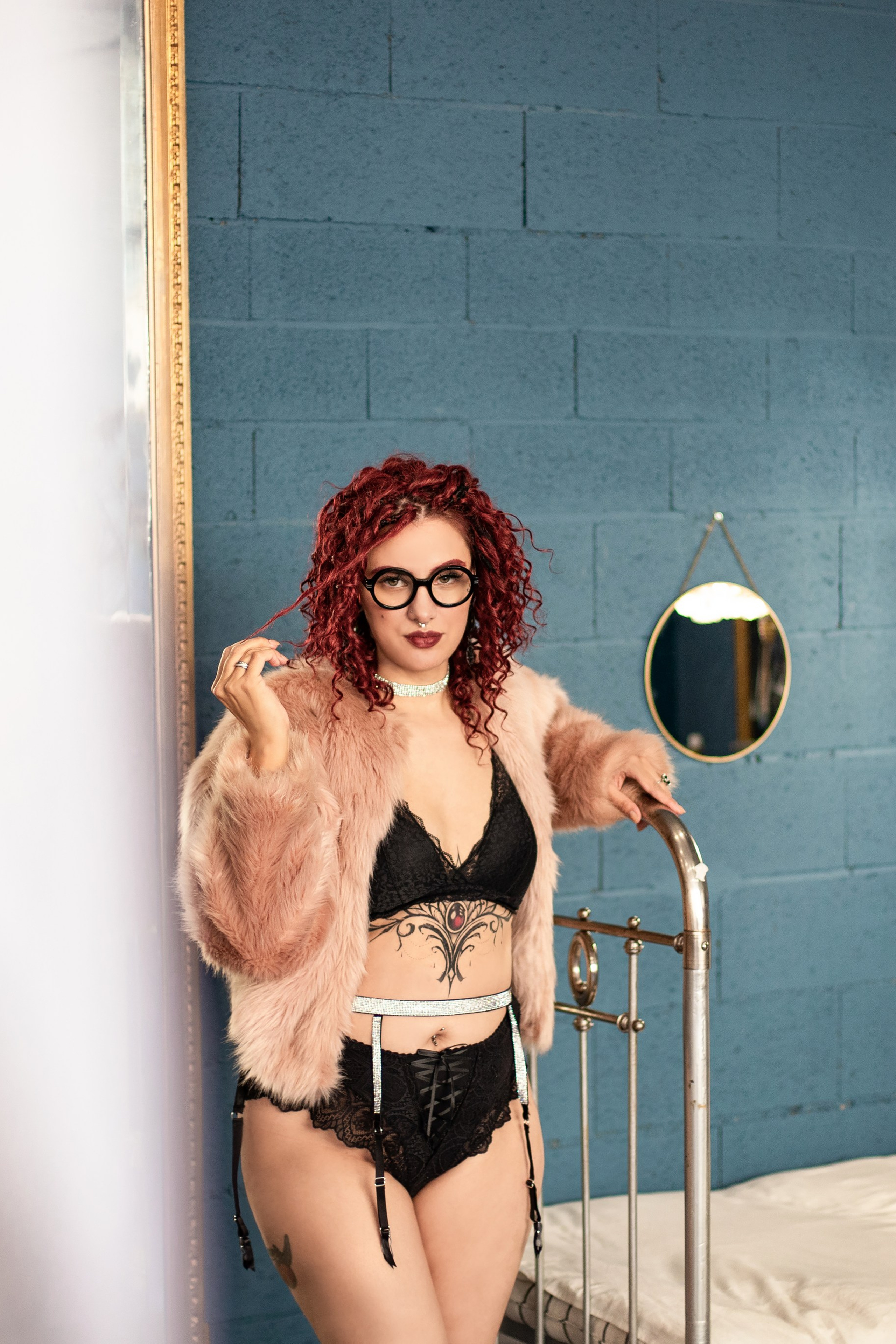 Ксюша Груша. КрисTina Олейник — твой фотограф Санкт-Петербург/Москва/Омск