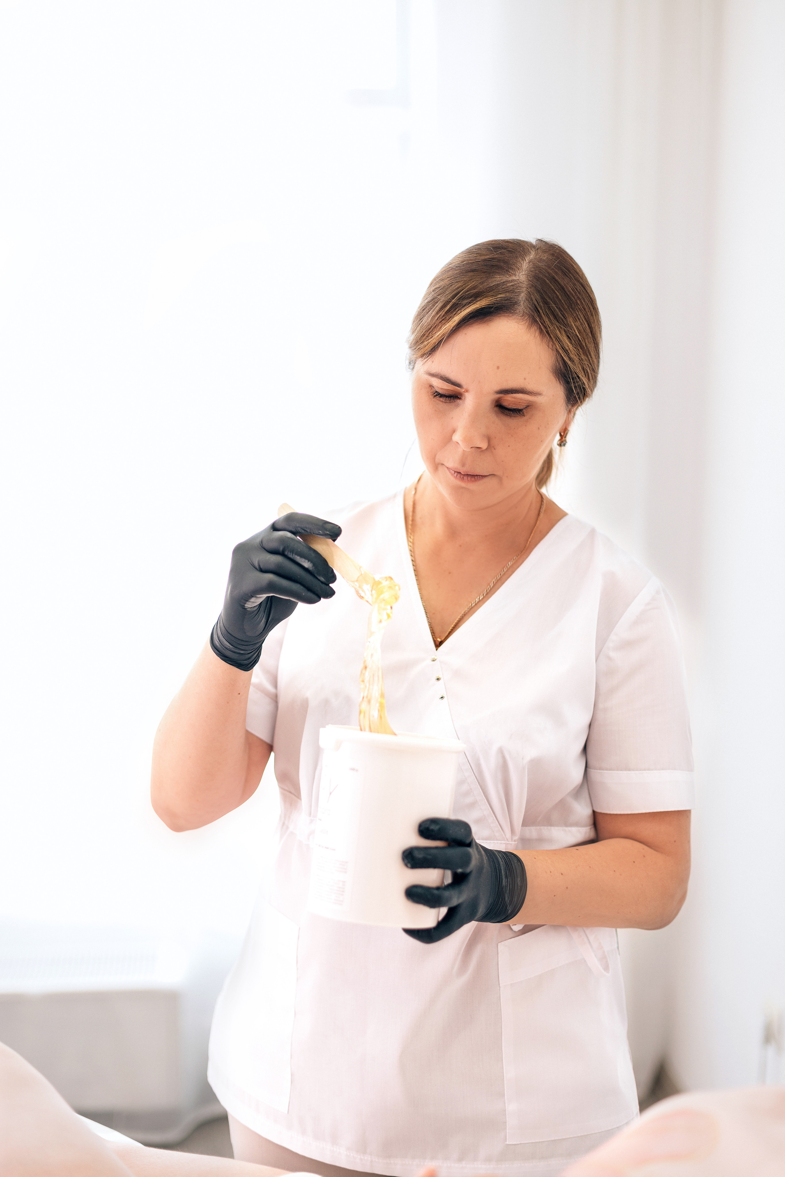 Контент съёмка. Шугаринг. КрисTina Олейник — твой фотограф Санкт-Петербург/Москва/Омск