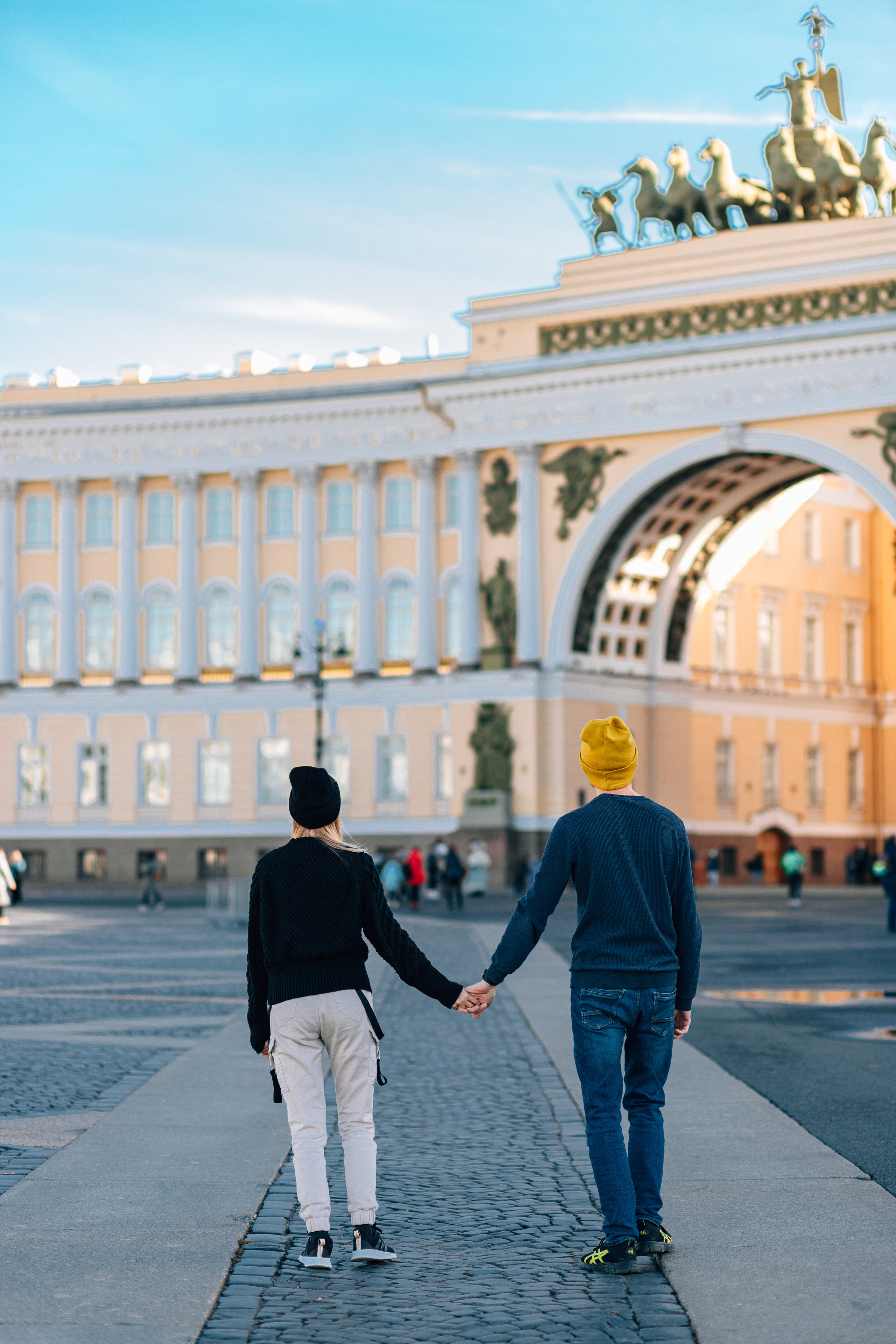 Love story. Осень. КрисTina Олейник — твой фотограф Санкт-Петербург/Москва/Омск