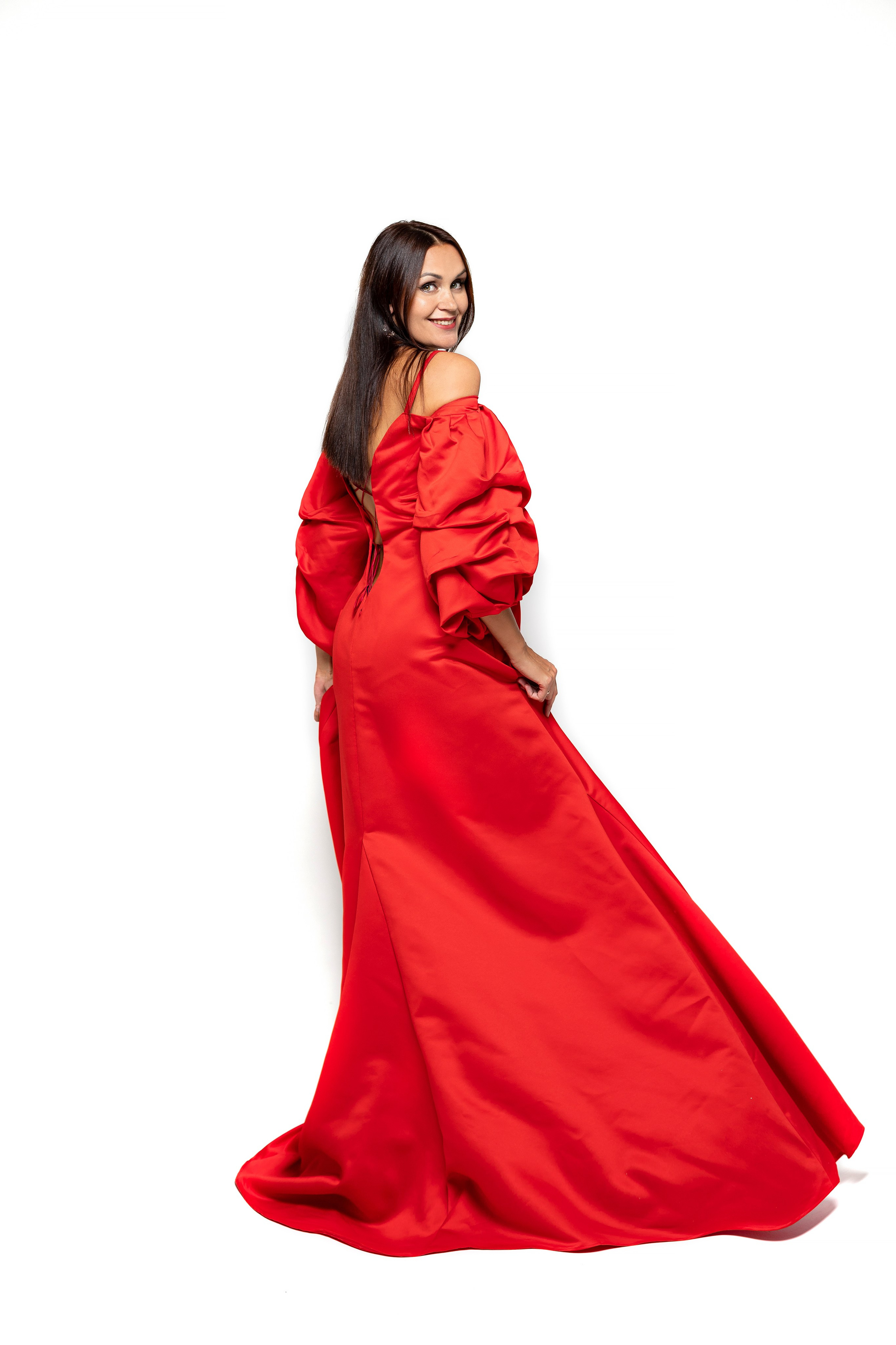 В ожидании чуда. КрисTina Олейник — твой фотограф Санкт-Петербург/Москва/Омск