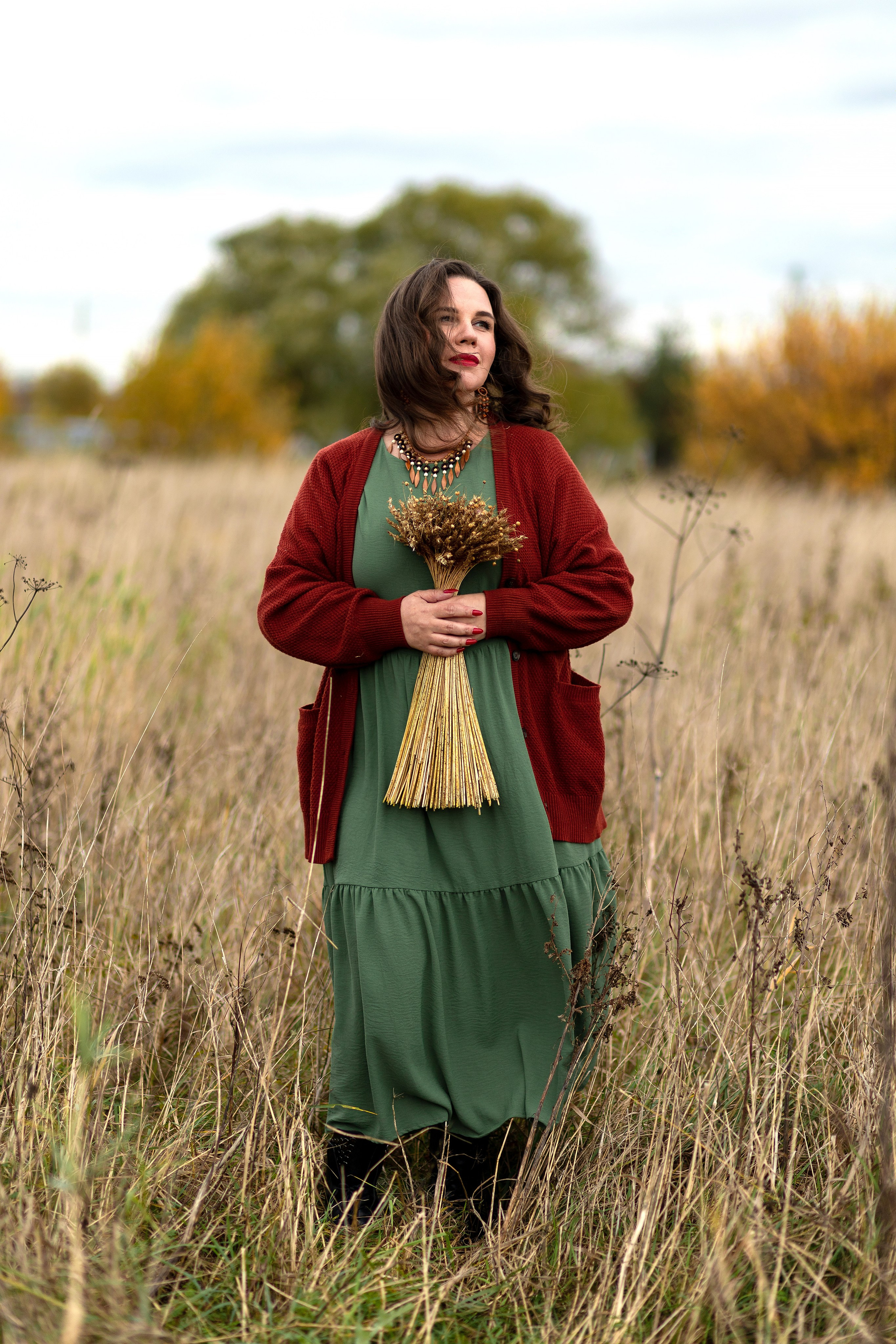 Пикап. Leona Дача. КрисTina Олейник — твой фотограф Санкт-Петербург/Москва/Омск