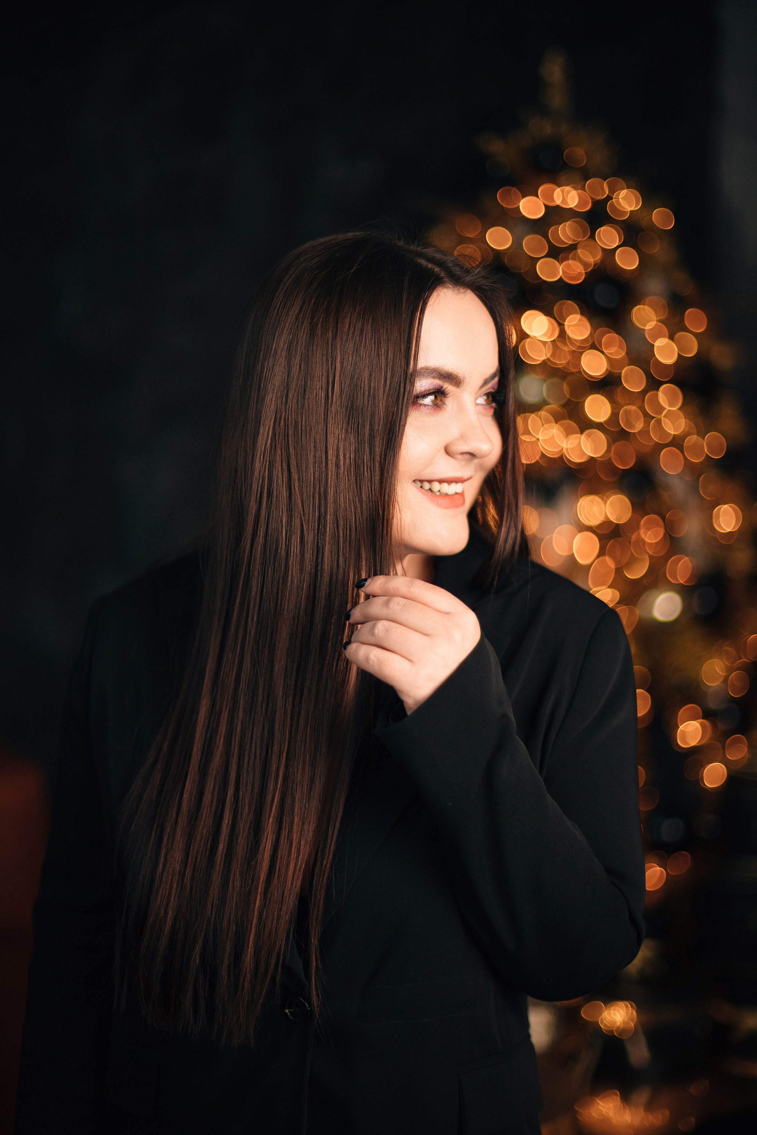 Ксения. Омск. КрисTina Олейник — твой фотограф Санкт-Петербург/Москва/Омск