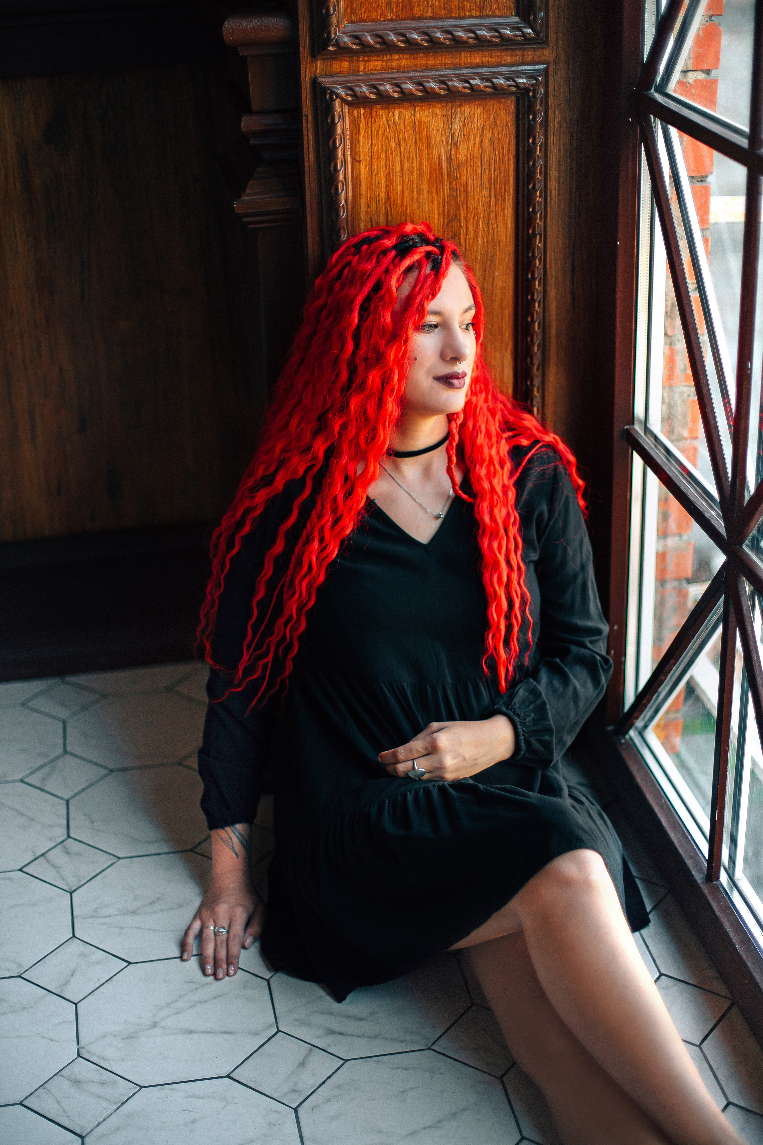 Галерея. Ксения. КрисTina Олейник — твой фотограф Санкт-Петербург/Москва/Омск