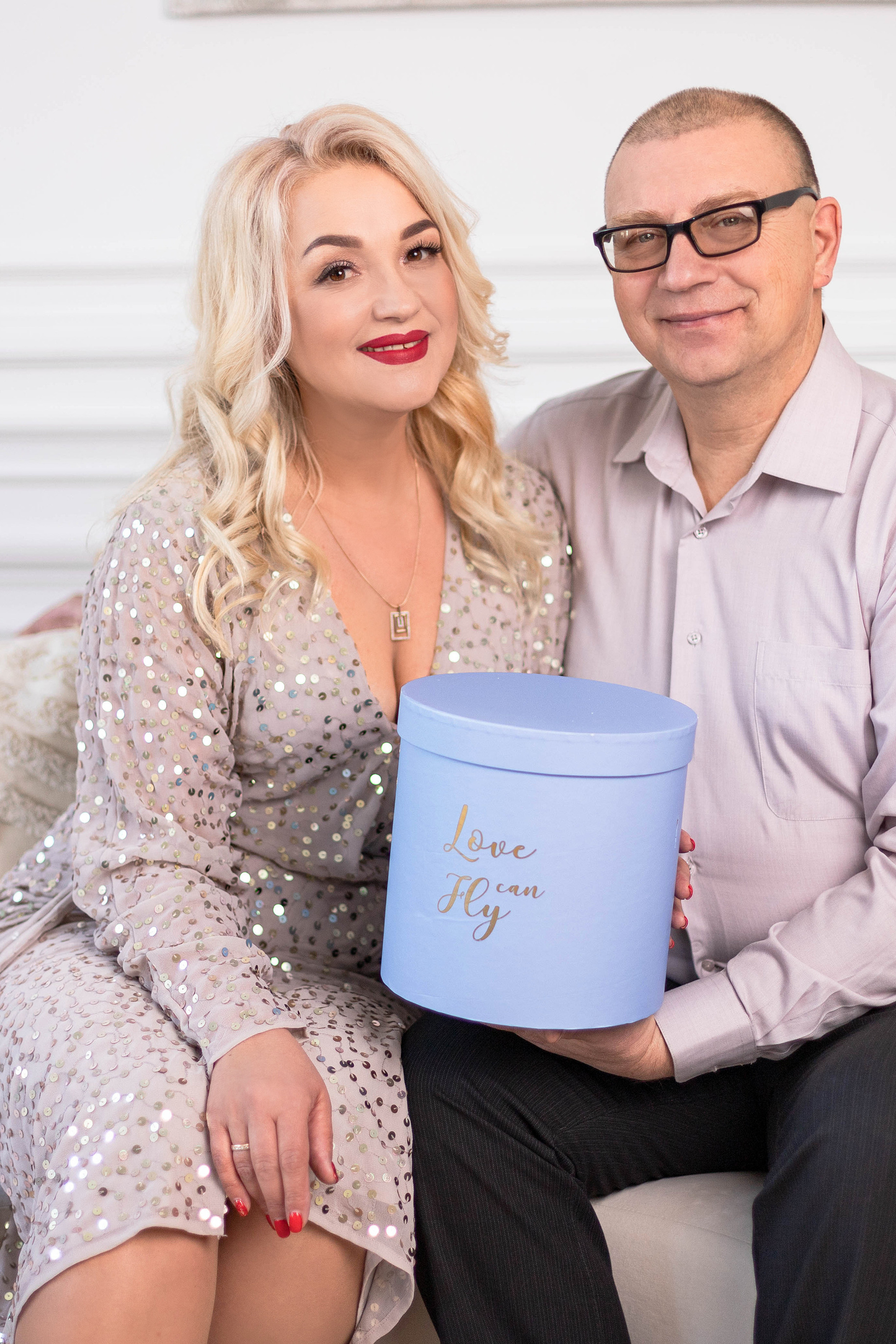 Олеся и Андрей. КрисTina Олейник — твой фотограф Санкт-Петербург/Москва/Омск