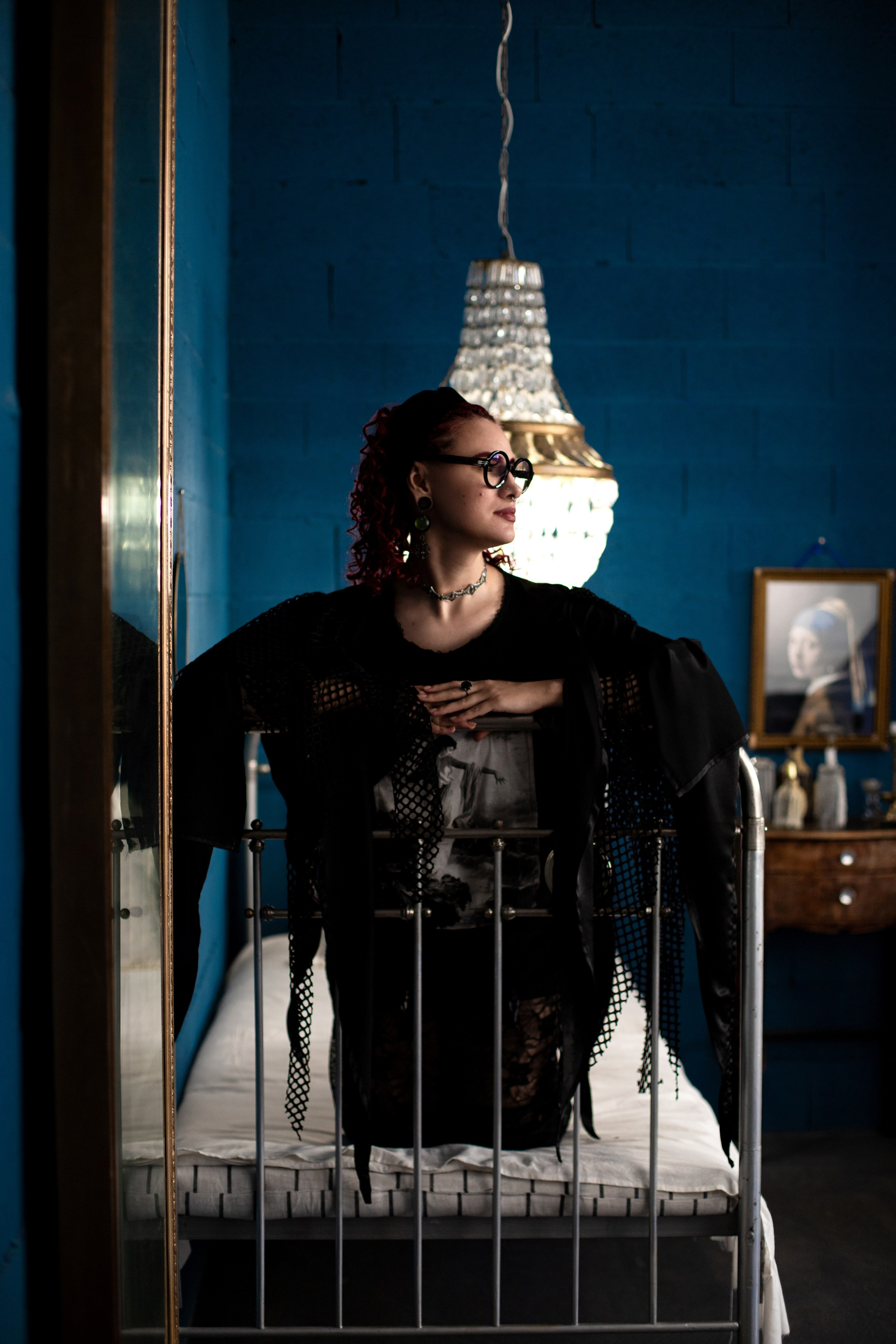 Ксюша Груша. КрисTina Олейник — твой фотограф Санкт-Петербург/Москва/Омск