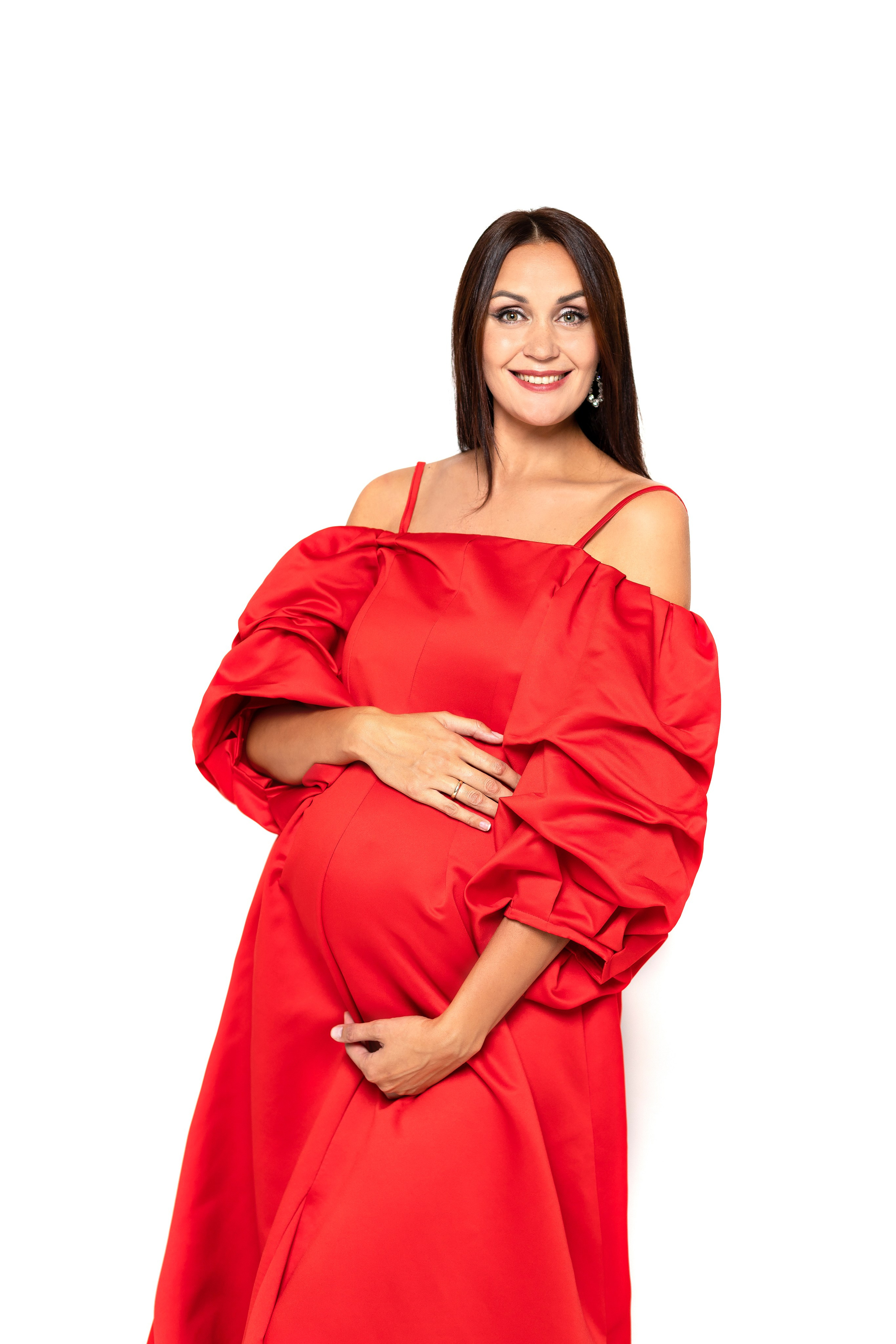 В ожидании чуда. КрисTina Олейник — твой фотограф Санкт-Петербург/Москва/Омск