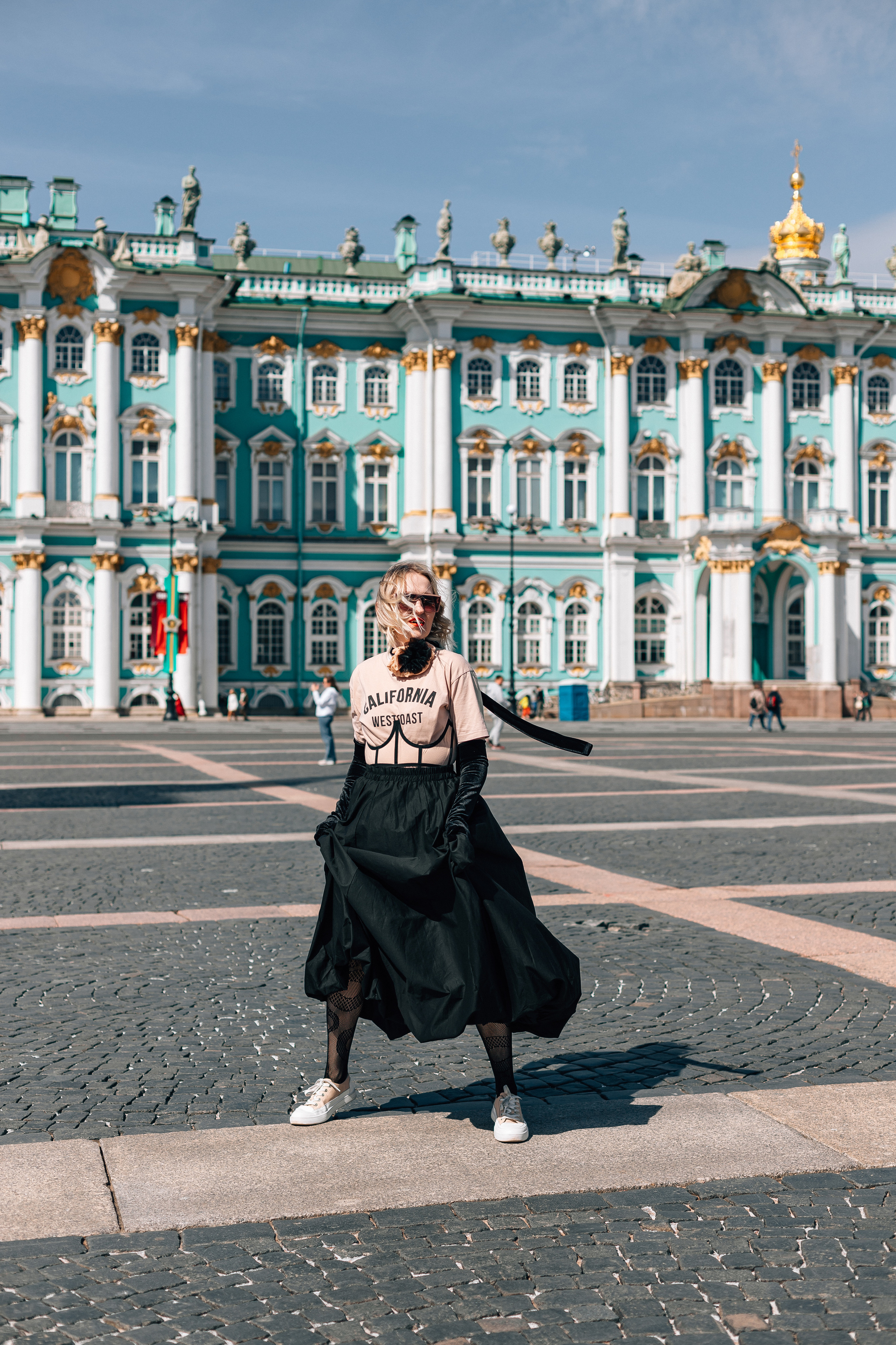 Ксения и семья. Фототур. КрисTina Олейник — твой фотограф Санкт-Петербург/Москва/Омск