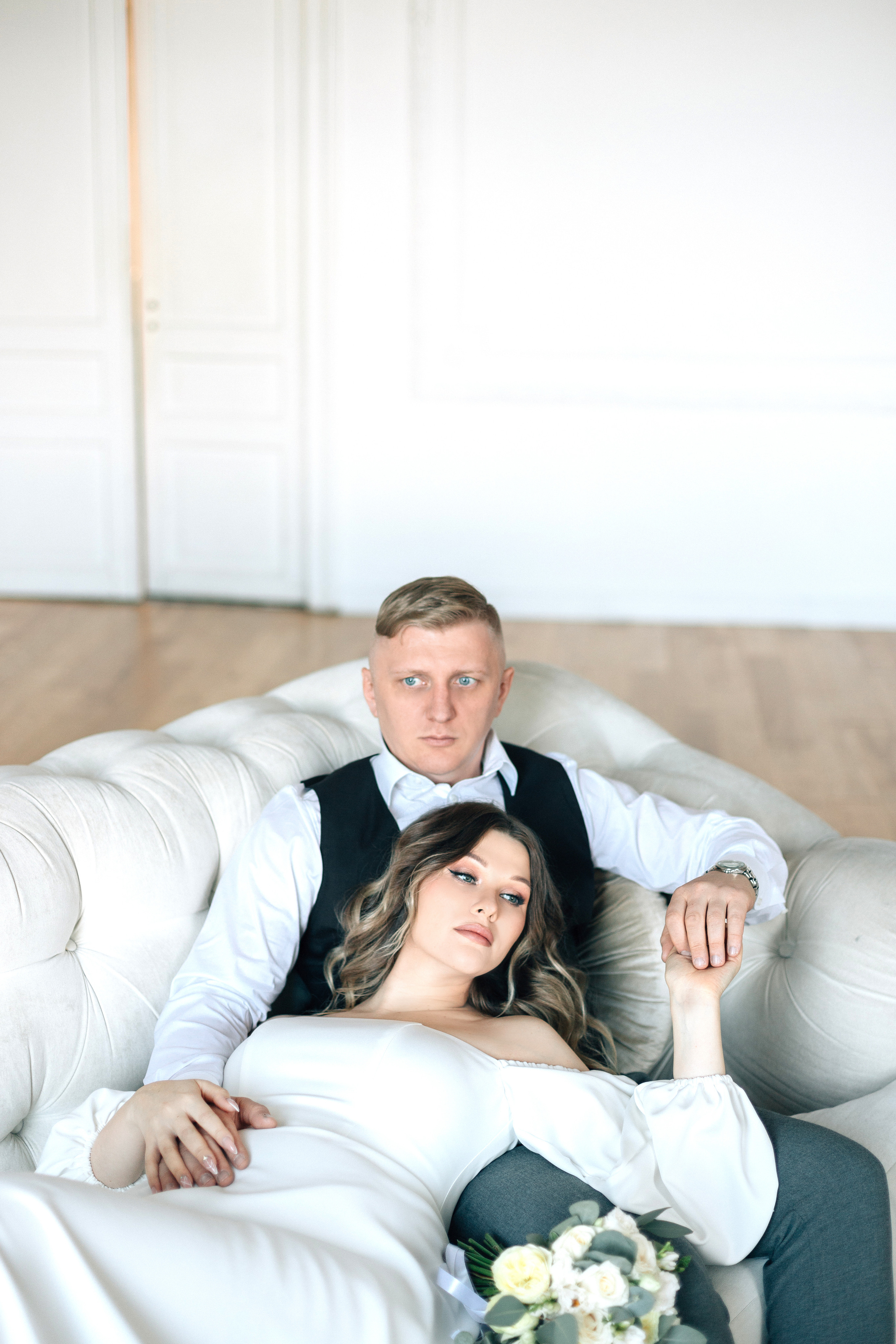 Свадьба. КрисTina Олейник — твой фотограф Санкт-Петербург/Москва/Омск