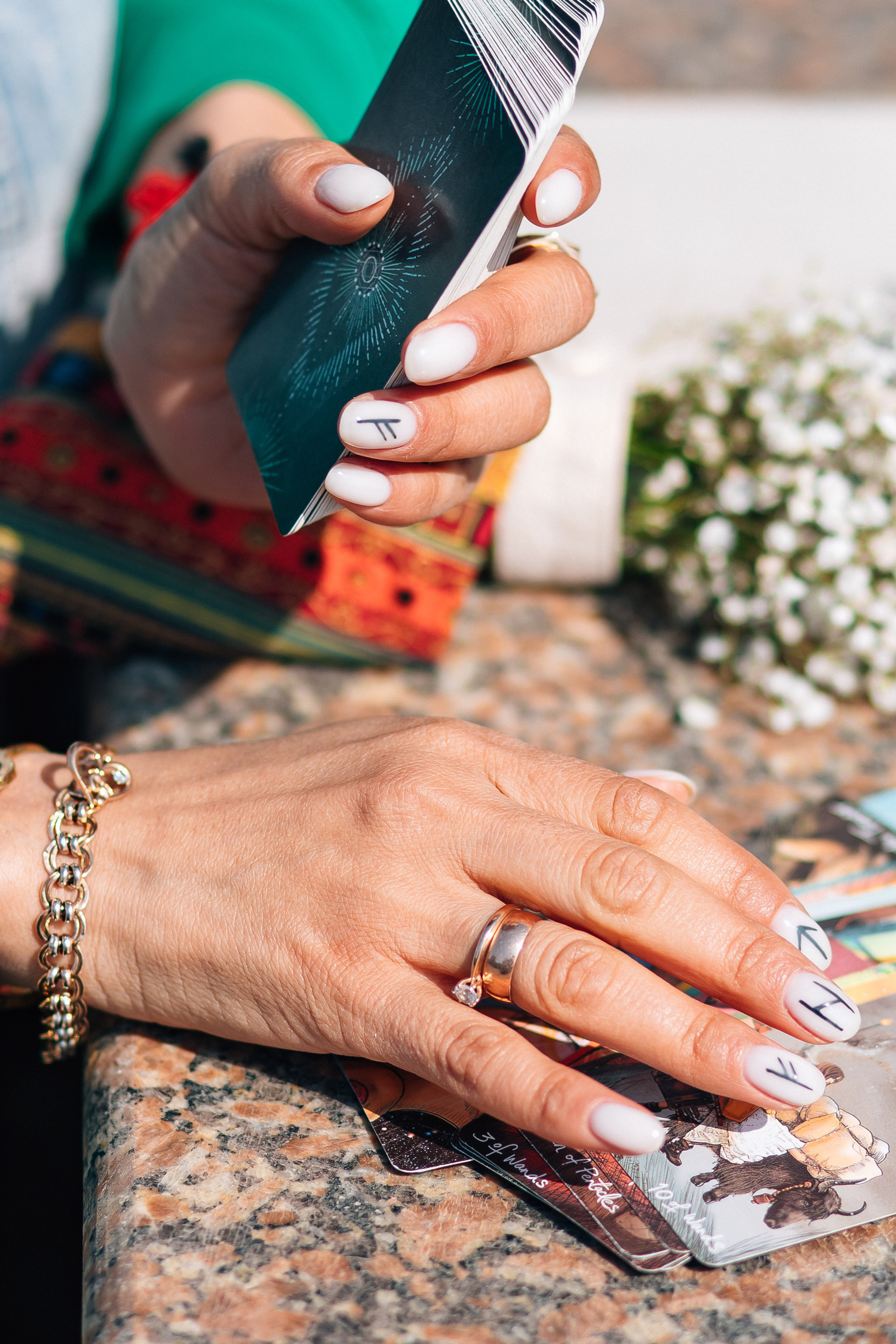 Прогулка. Динара Кофе. КрисTina Олейник — твой фотограф Санкт-Петербург/Москва/Омск