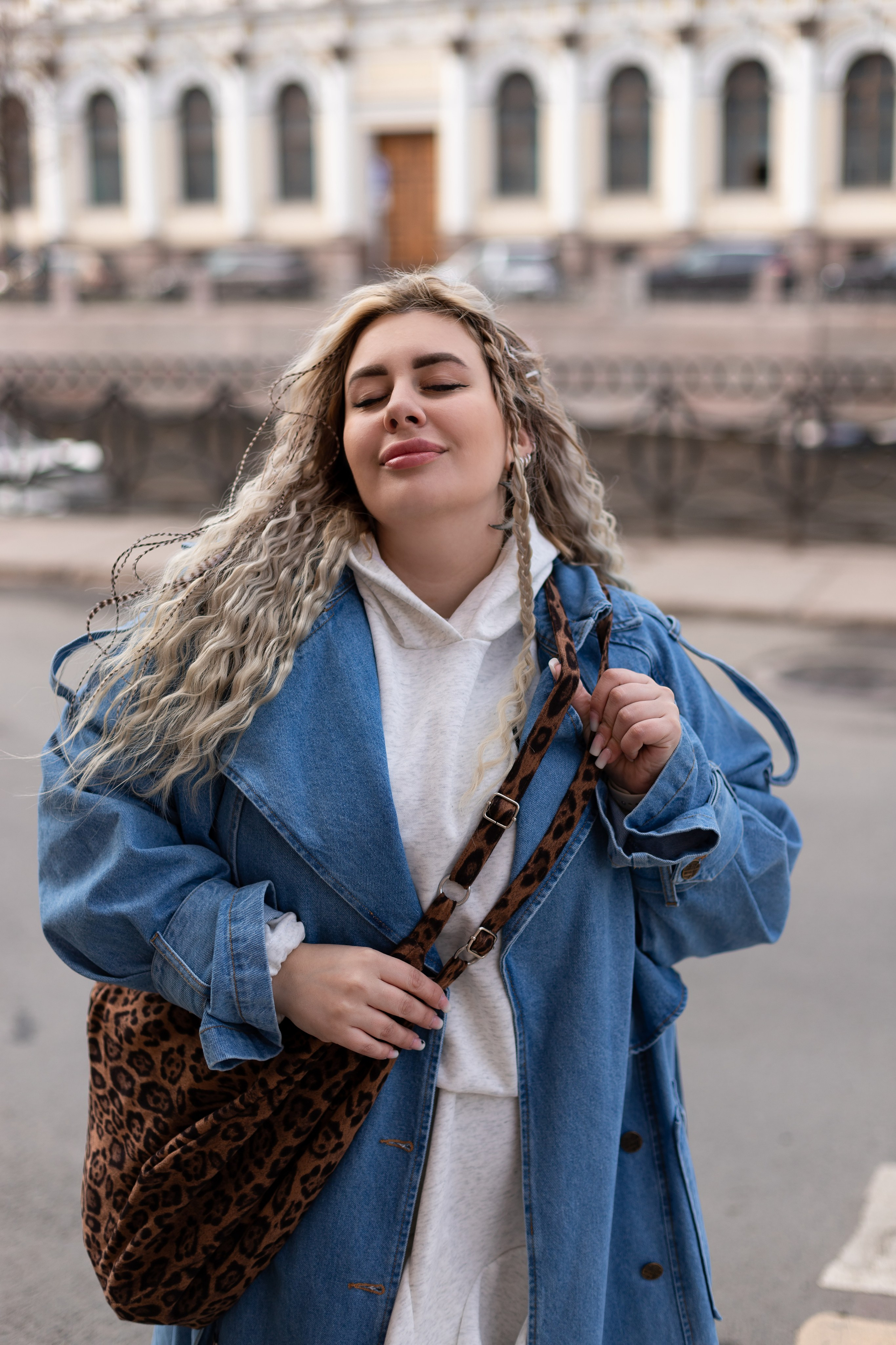 Прогулка. Ангелина и Анастасия. КрисTina Олейник — твой фотограф Санкт-Петербург/Москва/Омск