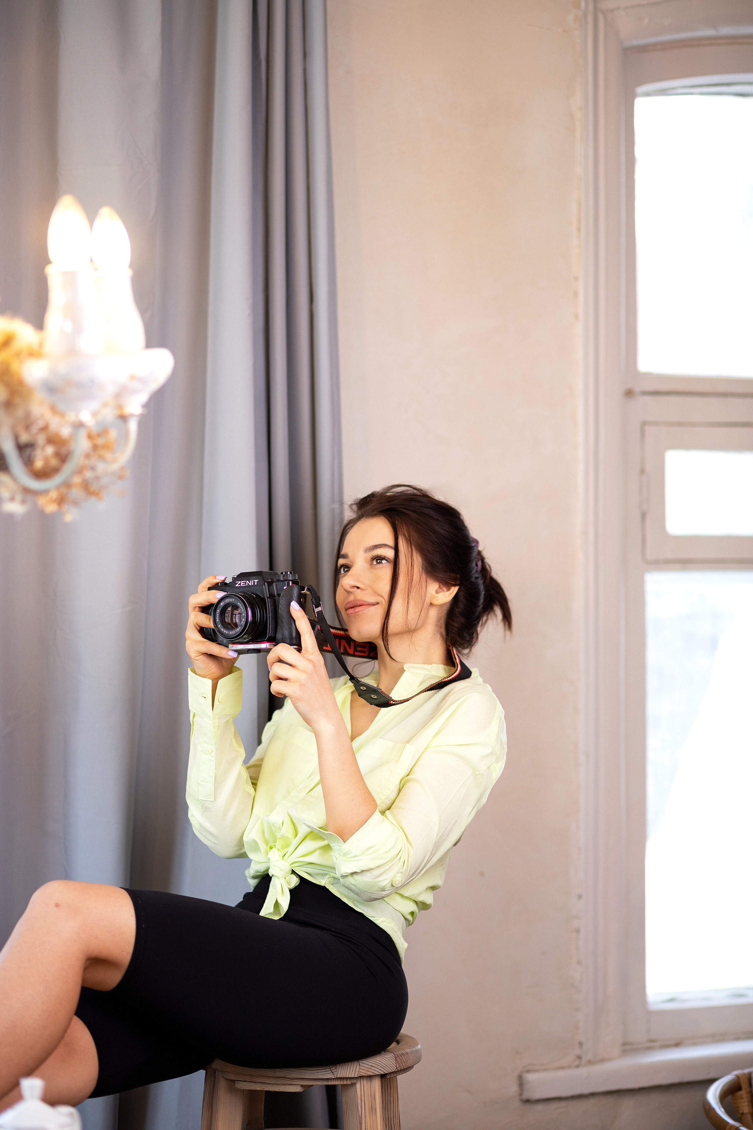 Маru.Студия. КрисTina Олейник — твой фотограф Санкт-Петербург/Москва/Омск