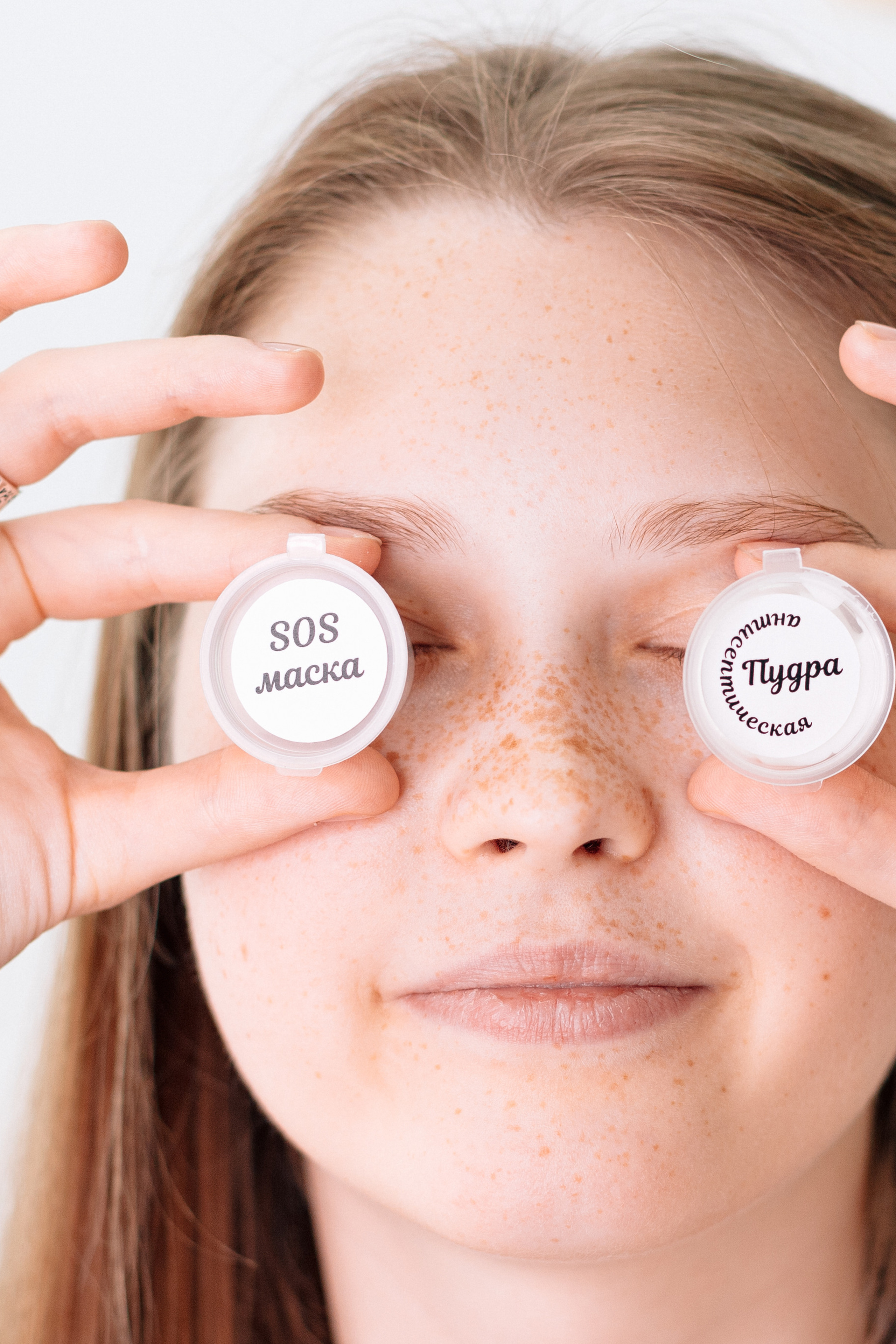 Контент съёмка. Шугаринг. КрисTina Олейник — твой фотограф Санкт-Петербург/Москва/Омск