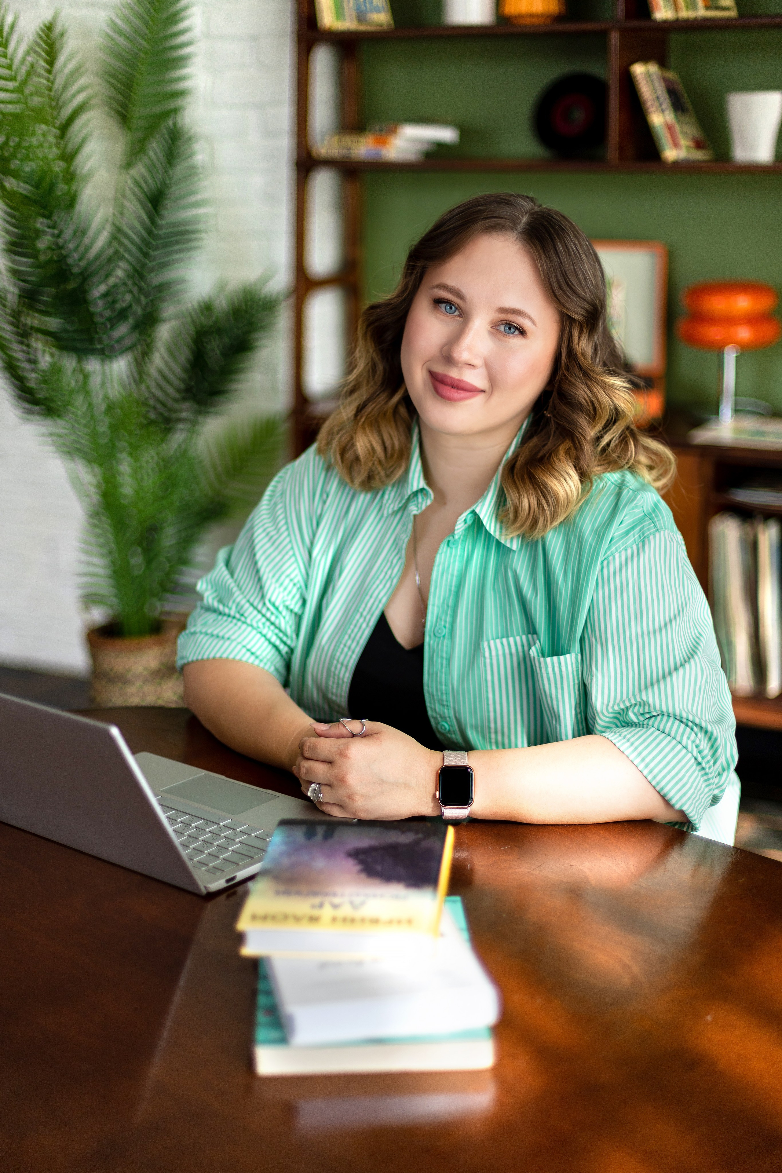 Контент для Психолога. КрисTina Олейник — твой фотограф Санкт-Петербург/Москва/Омск