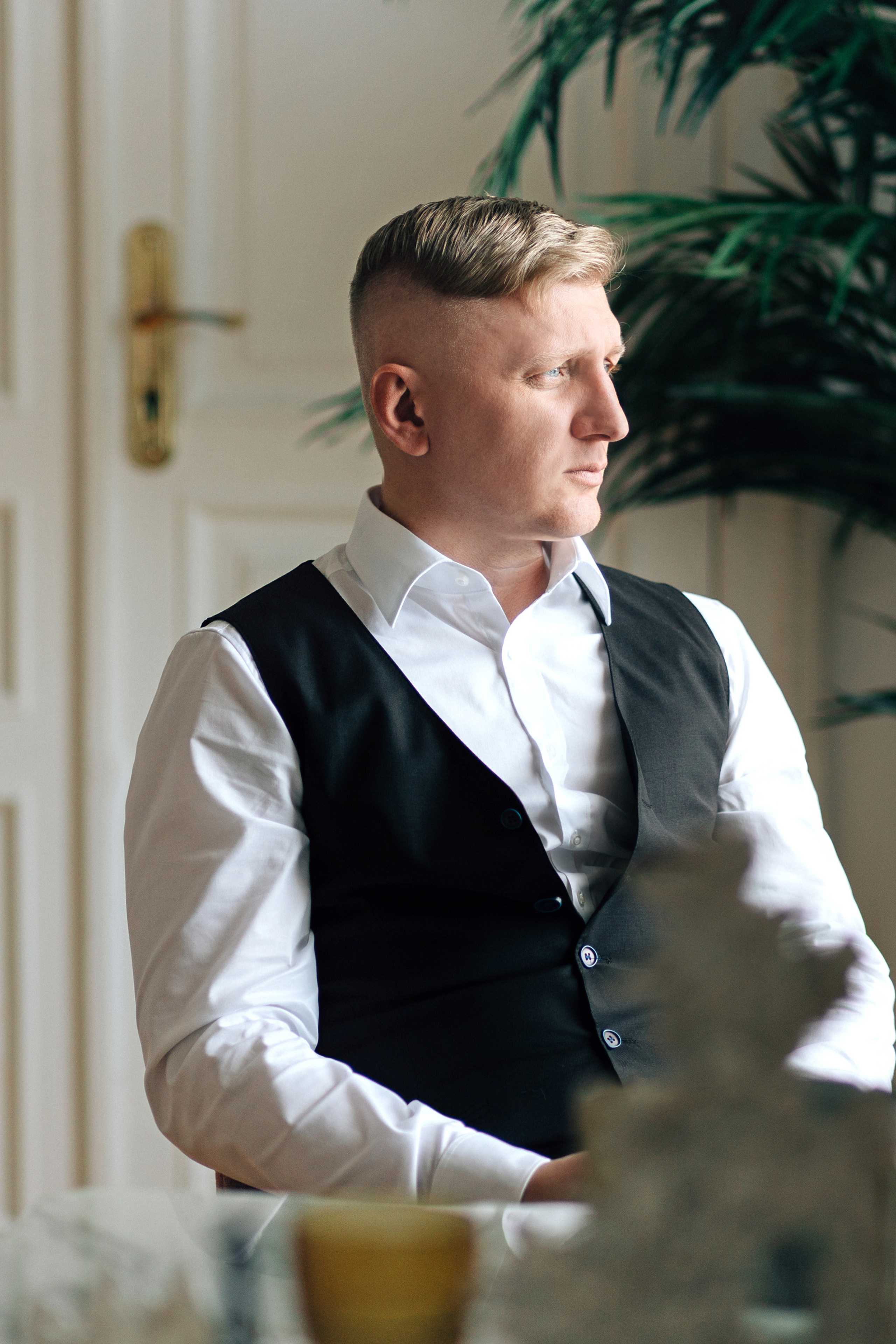 Свадьба. КрисTina Олейник — твой фотограф Санкт-Петербург/Москва/Омск