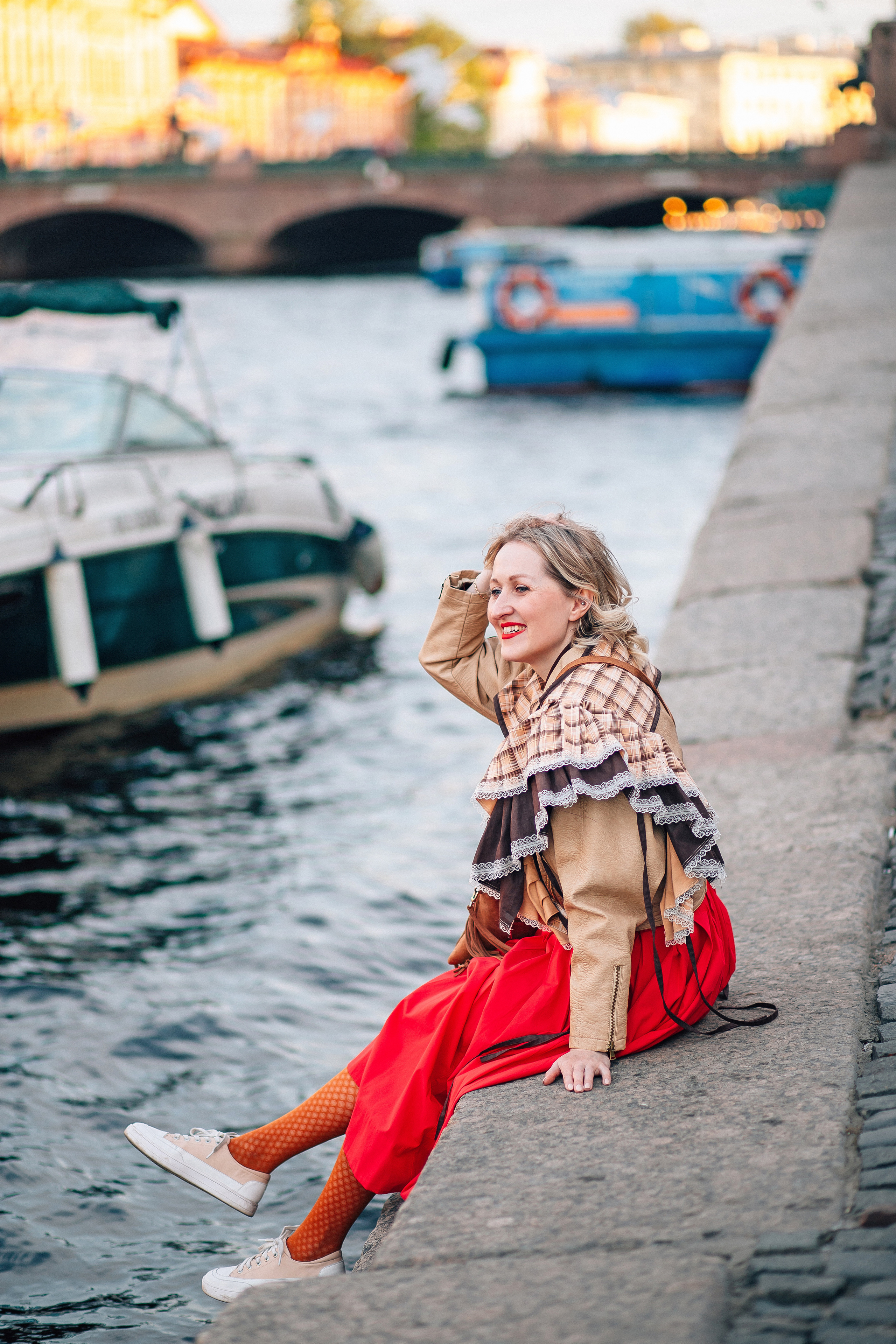 Ксения и семья. Фототур. КрисTina Олейник — твой фотограф Санкт-Петербург/Москва/Омск