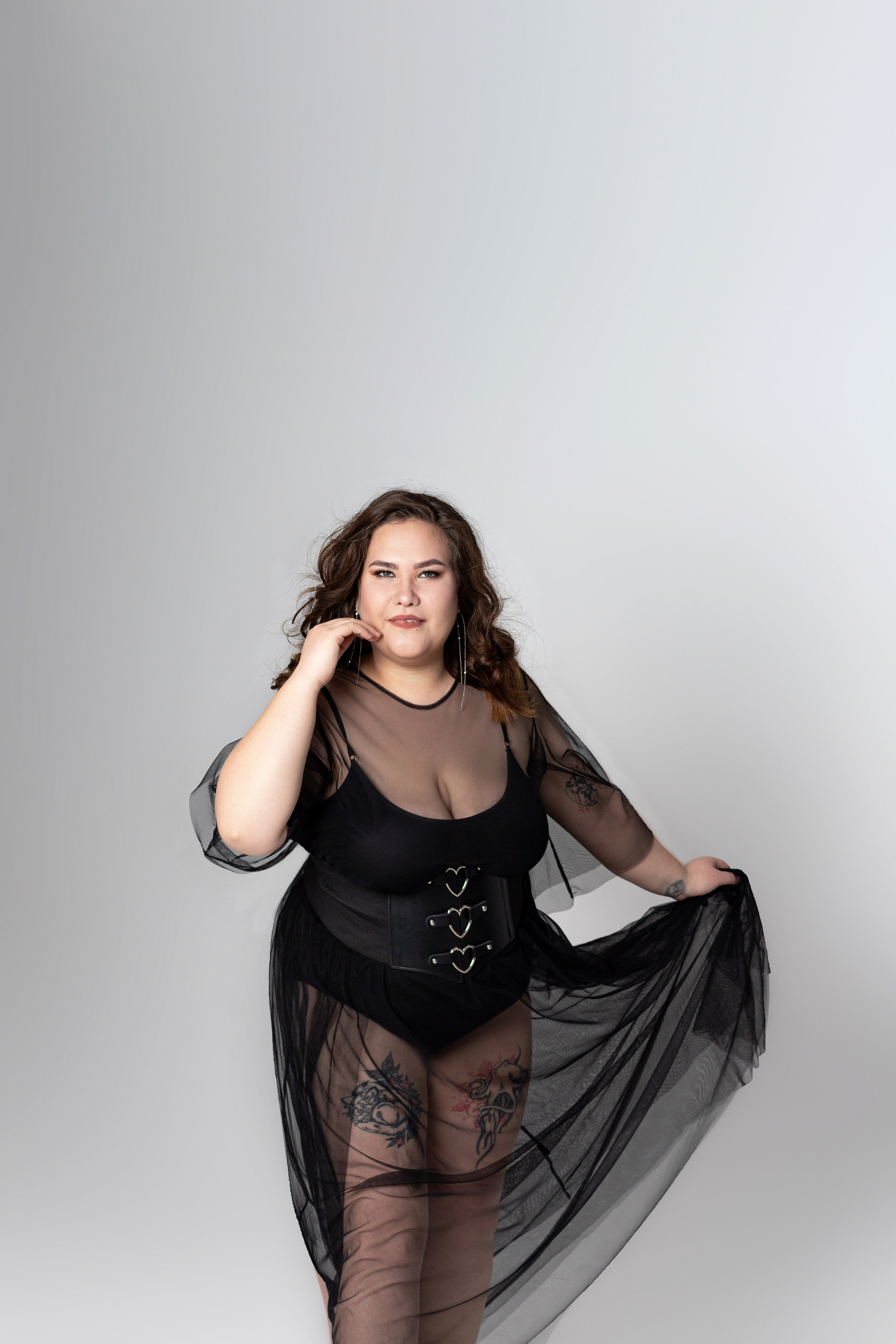 День Рождения. Александра. КрисTina Олейник — твой фотограф Санкт-Петербург/Москва/Омск