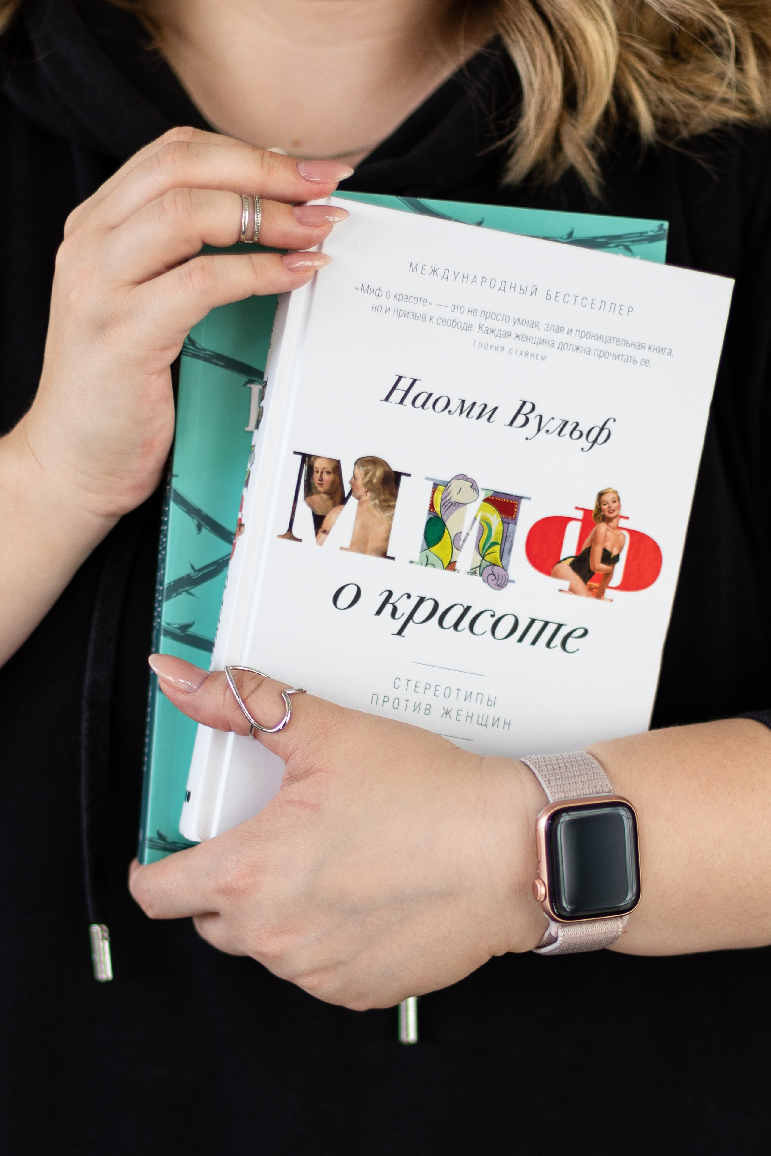 Контент для Психолога. КрисTina Олейник — твой фотограф Санкт-Петербург/Москва/Омск