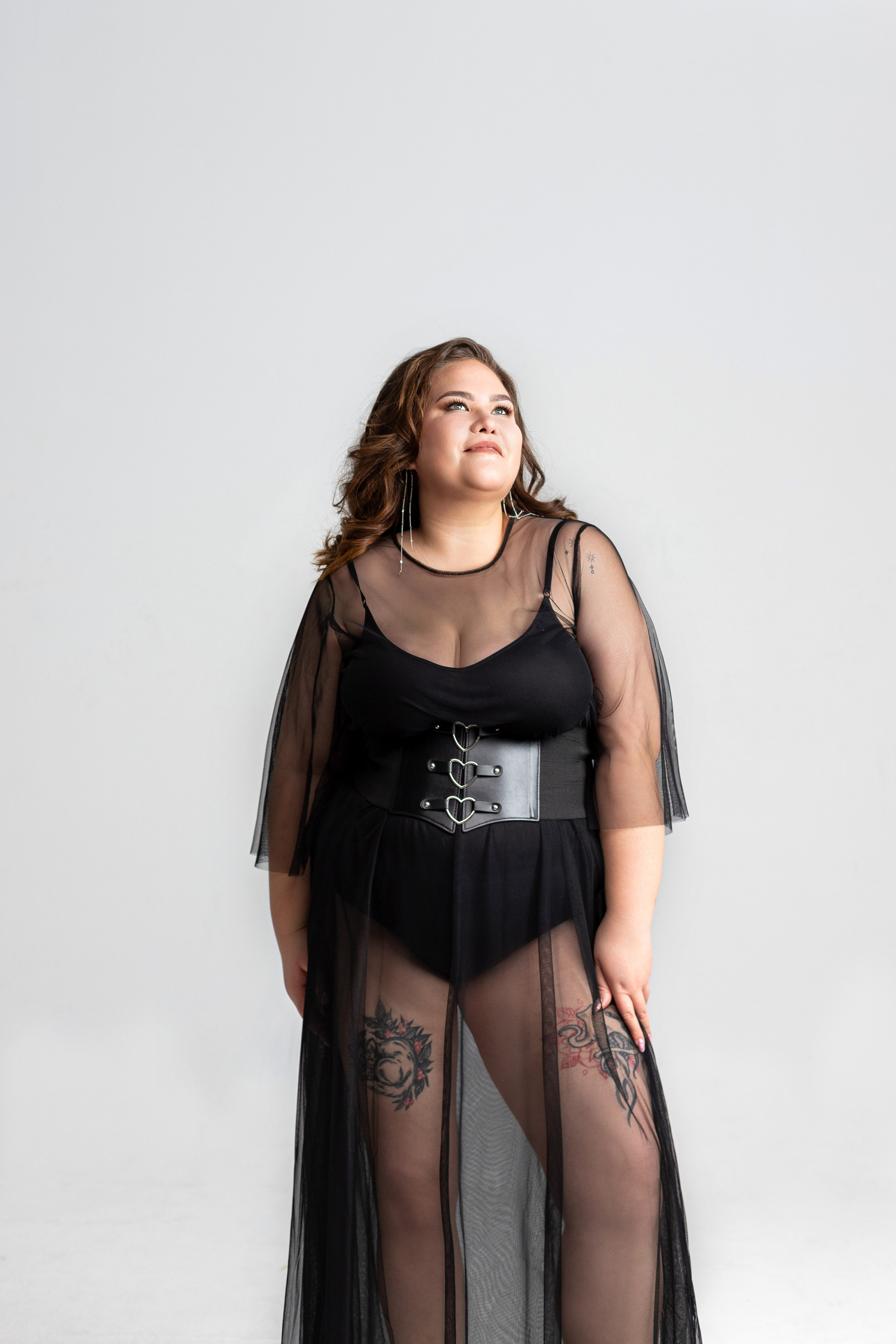 День Рождения. Александра. КрисTina Олейник — твой фотограф Санкт-Петербург/Москва/Омск