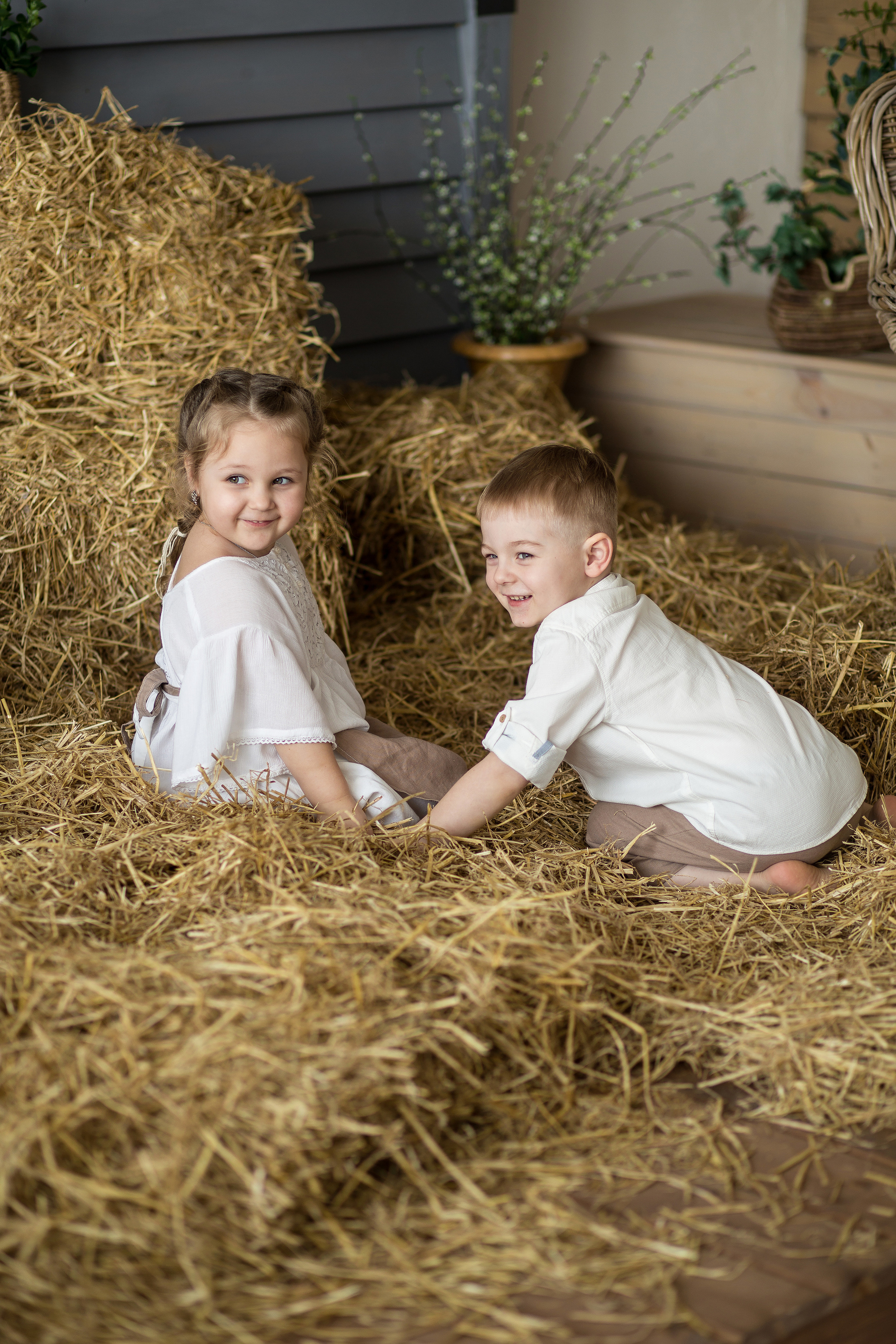 Фотопроект «Пасха». КрисTina Олейник — твой фотограф Санкт-Петербург/Москва/Омск
