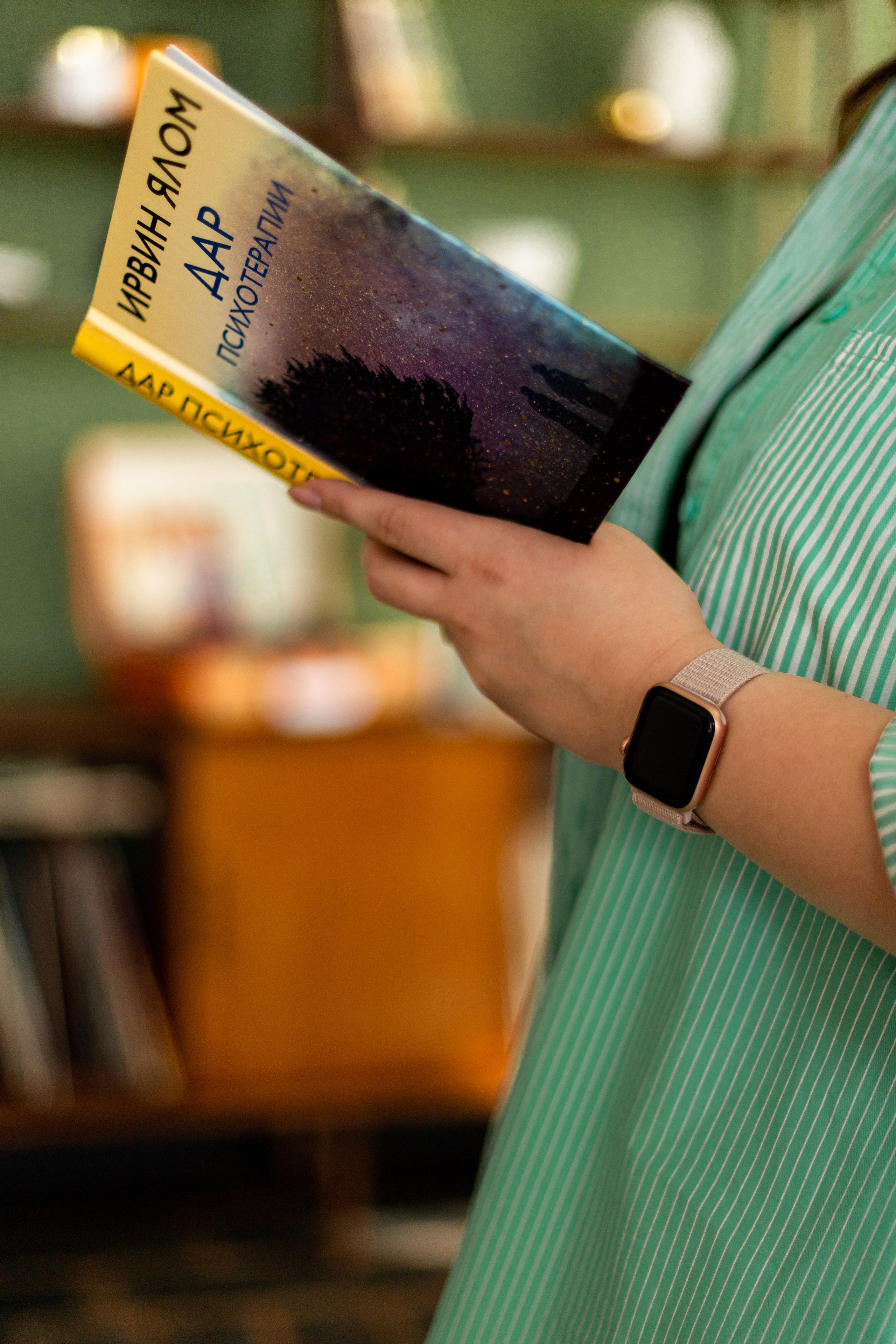 Контент для Психолога. КрисTina Олейник — твой фотограф Санкт-Петербург/Москва/Омск