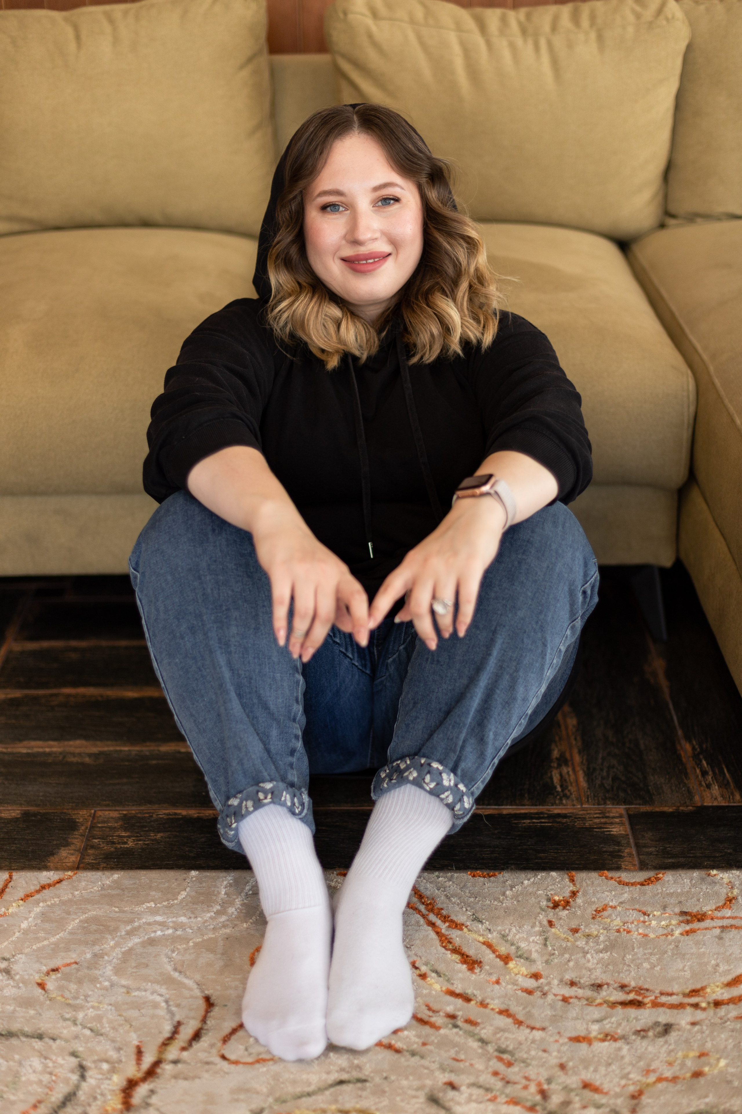 Контент для Психолога. КрисTina Олейник — твой фотограф Санкт-Петербург/Москва/Омск